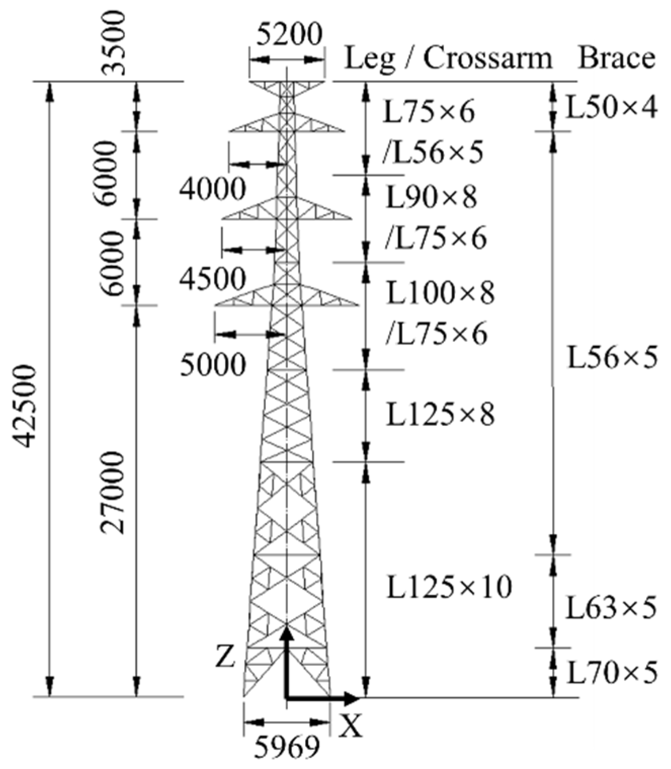 Energies 17 04679 g002