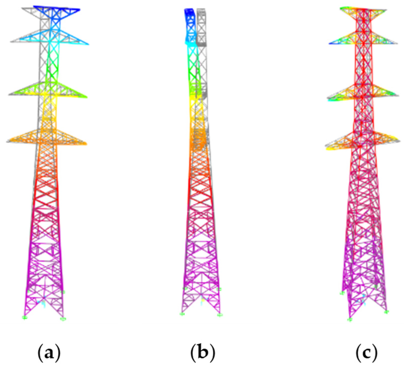 Energies 17 04679 g004
