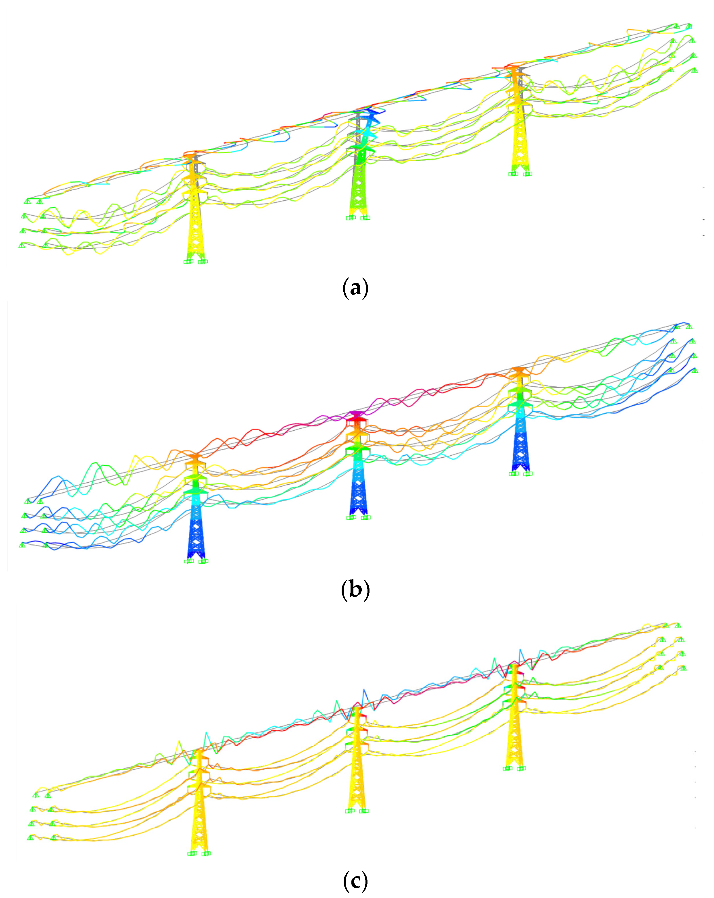 Energies 17 04679 g006