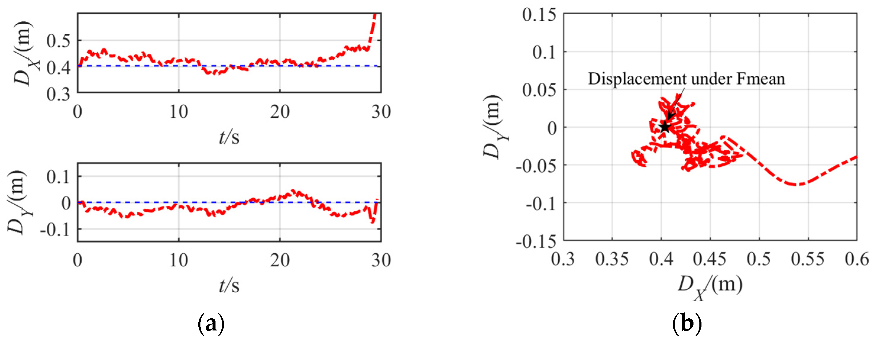 Energies 17 04679 g012