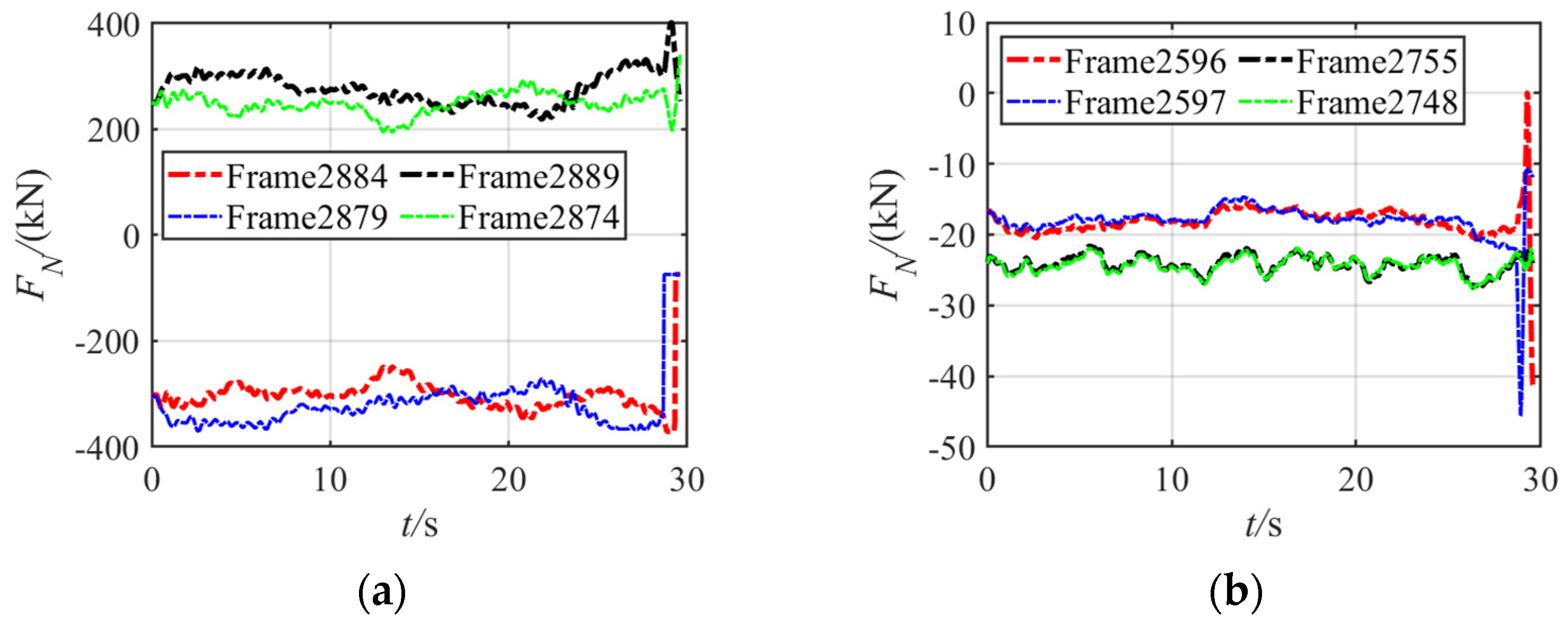 Energies 17 04679 g013