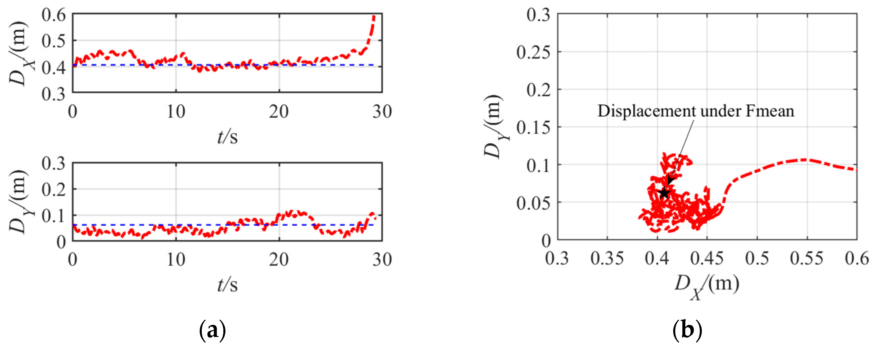 Energies 17 04679 g015