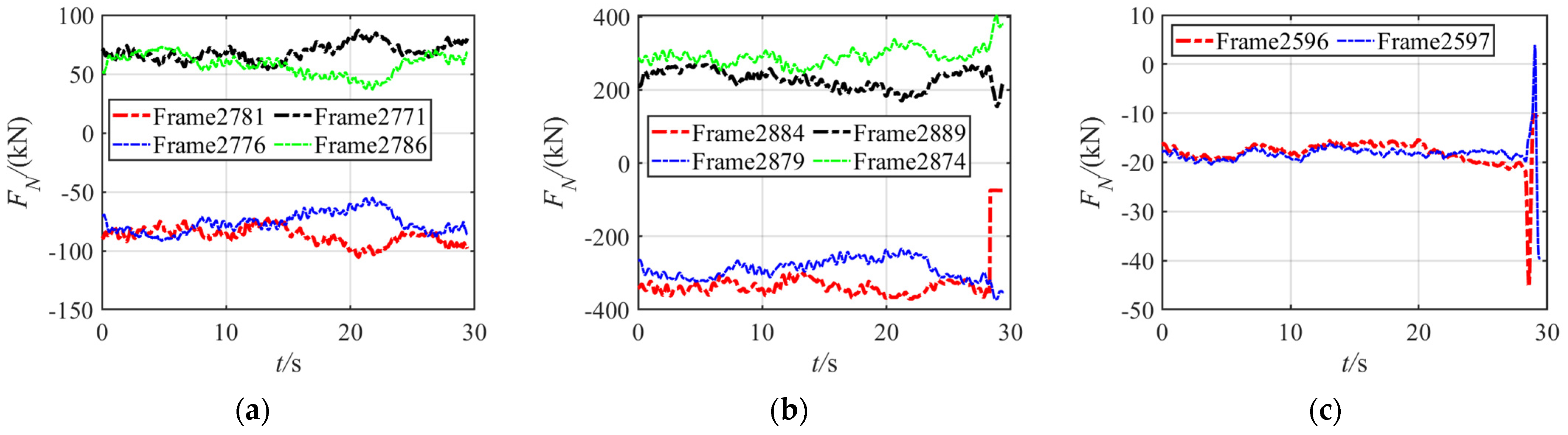 Energies 17 04679 g016