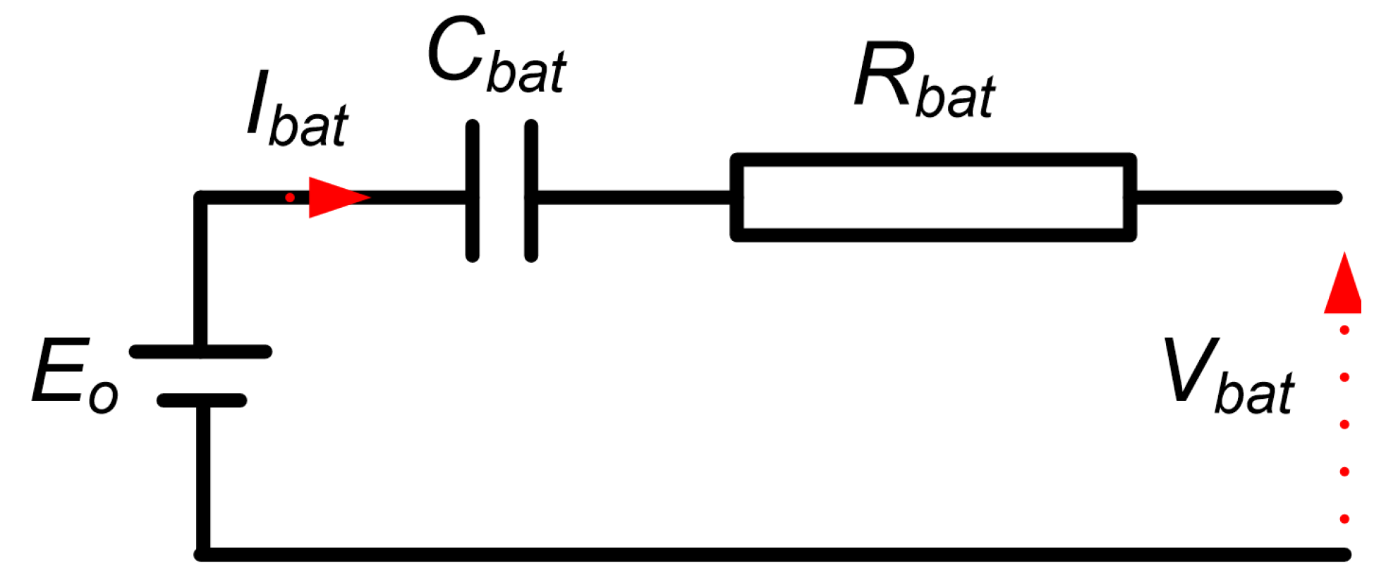 Energies 17 04686 g003