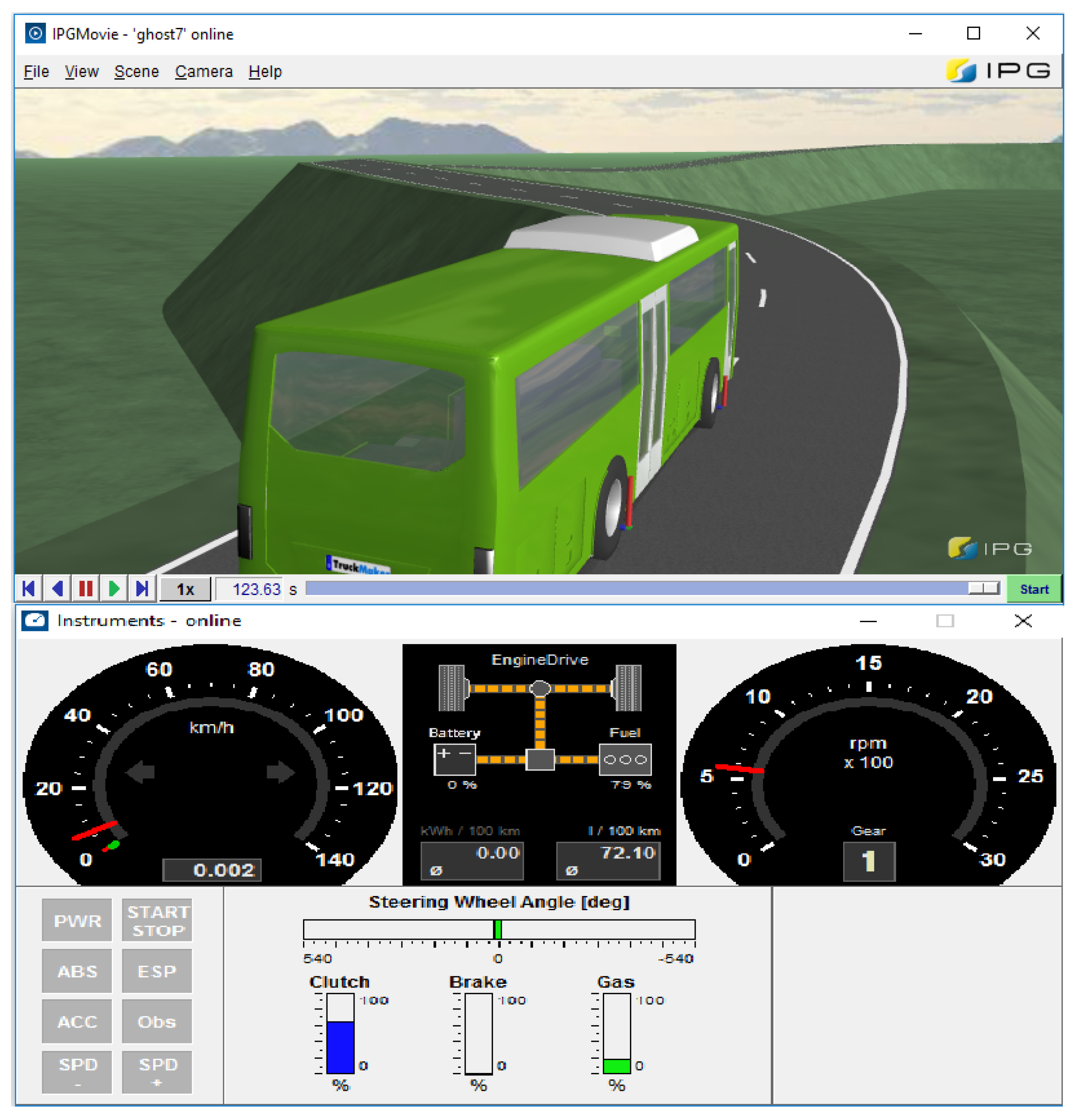 Energies 17 04686 g004