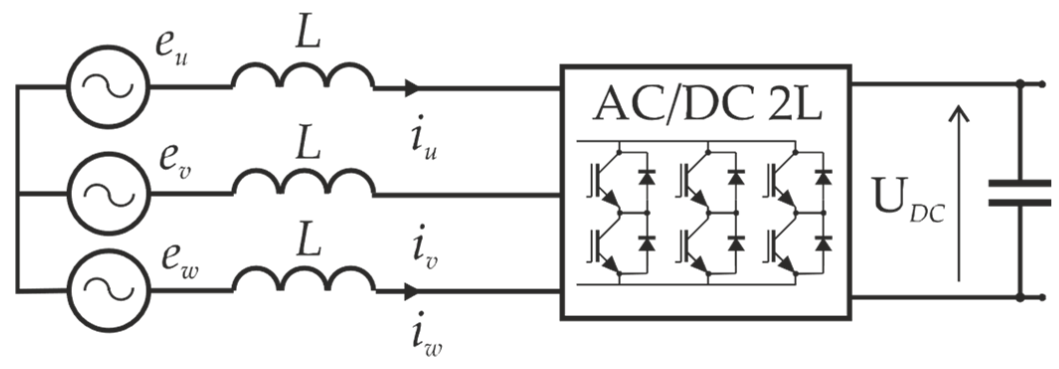 Energies 17 04690 g010 Energies 17 04690 g010