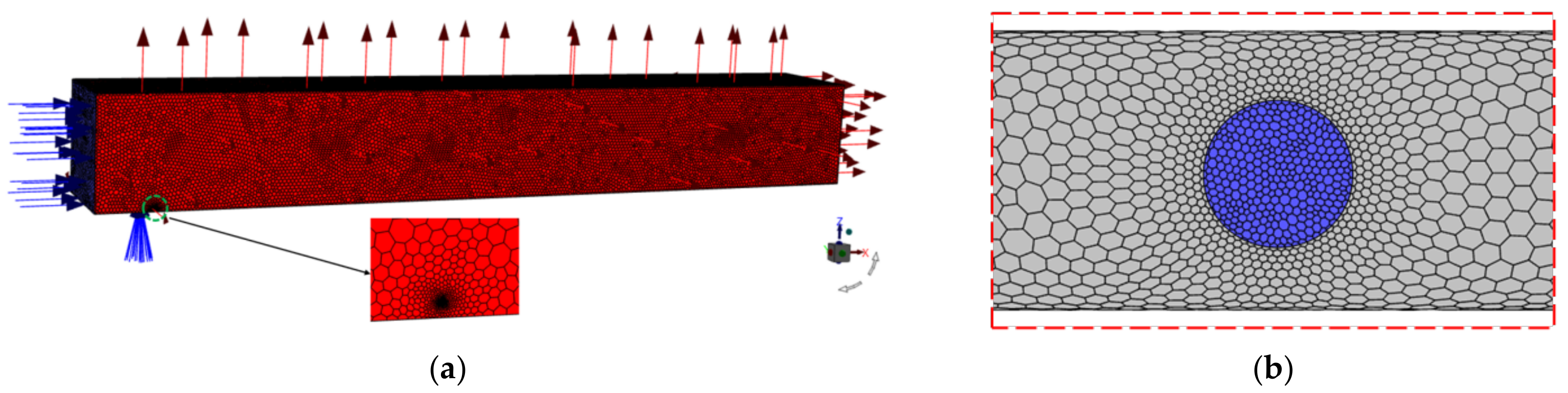 Energies 17 04694 g003