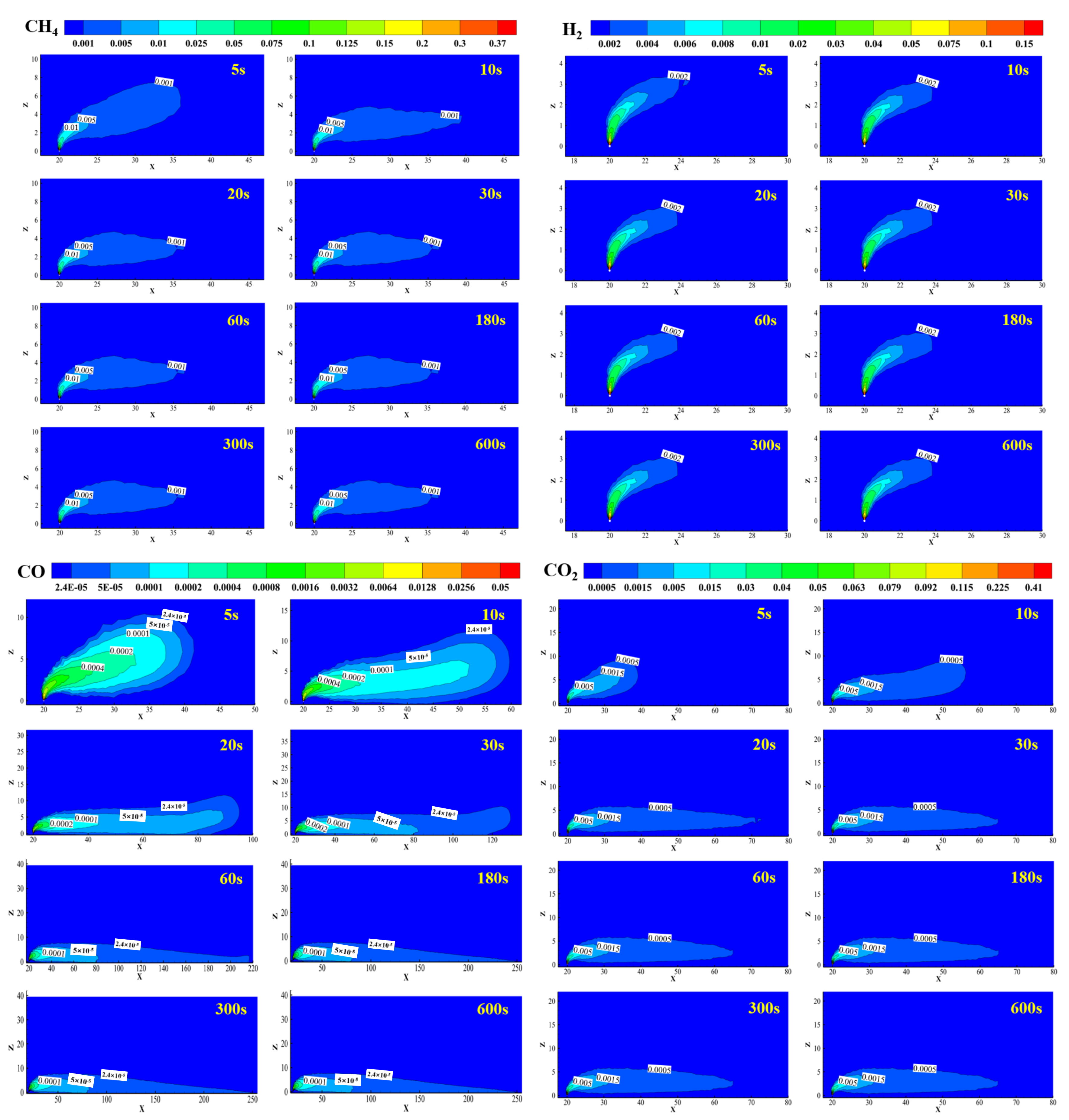 Energies 17 04694 g005