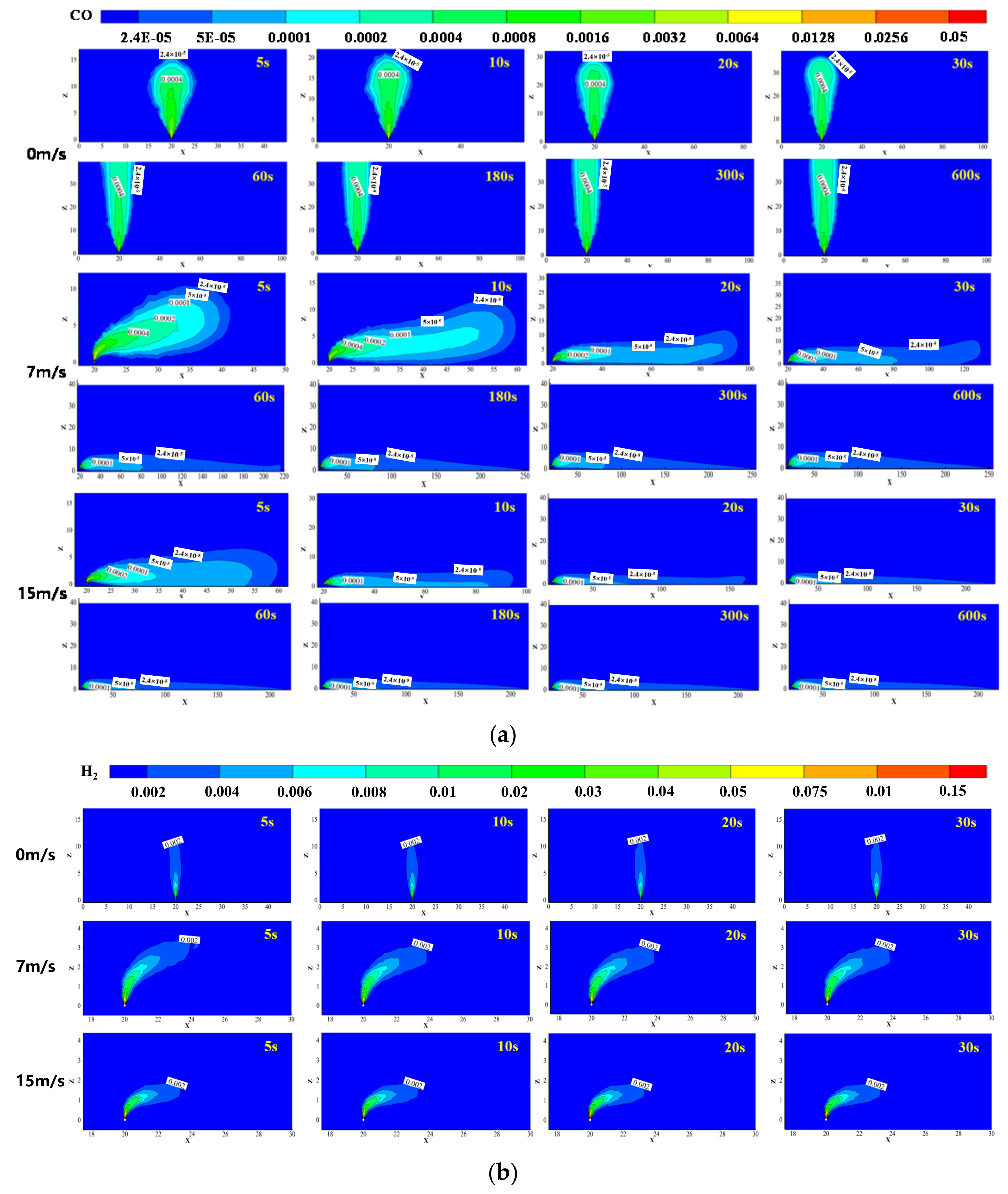 Energies 17 04694 g006