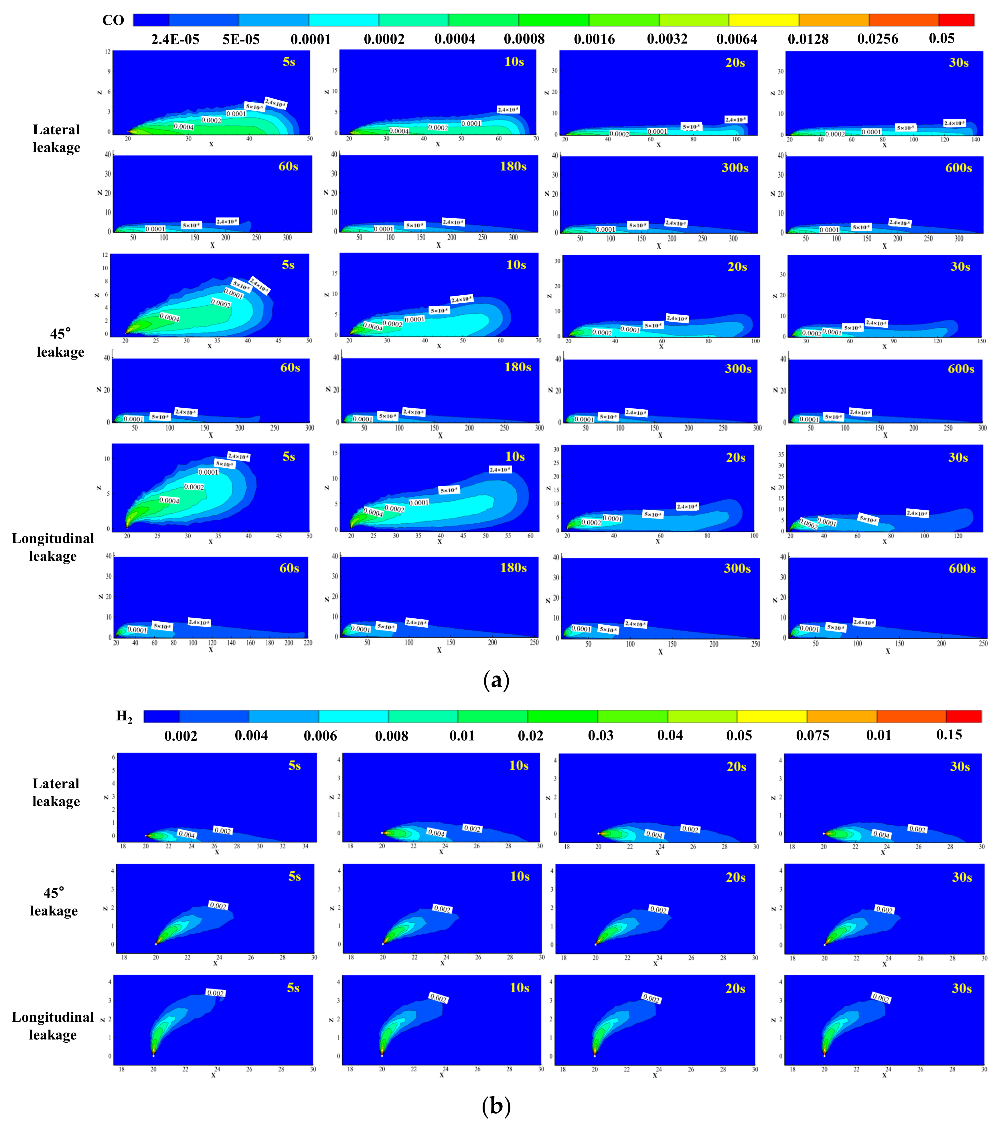 Energies 17 04694 g008