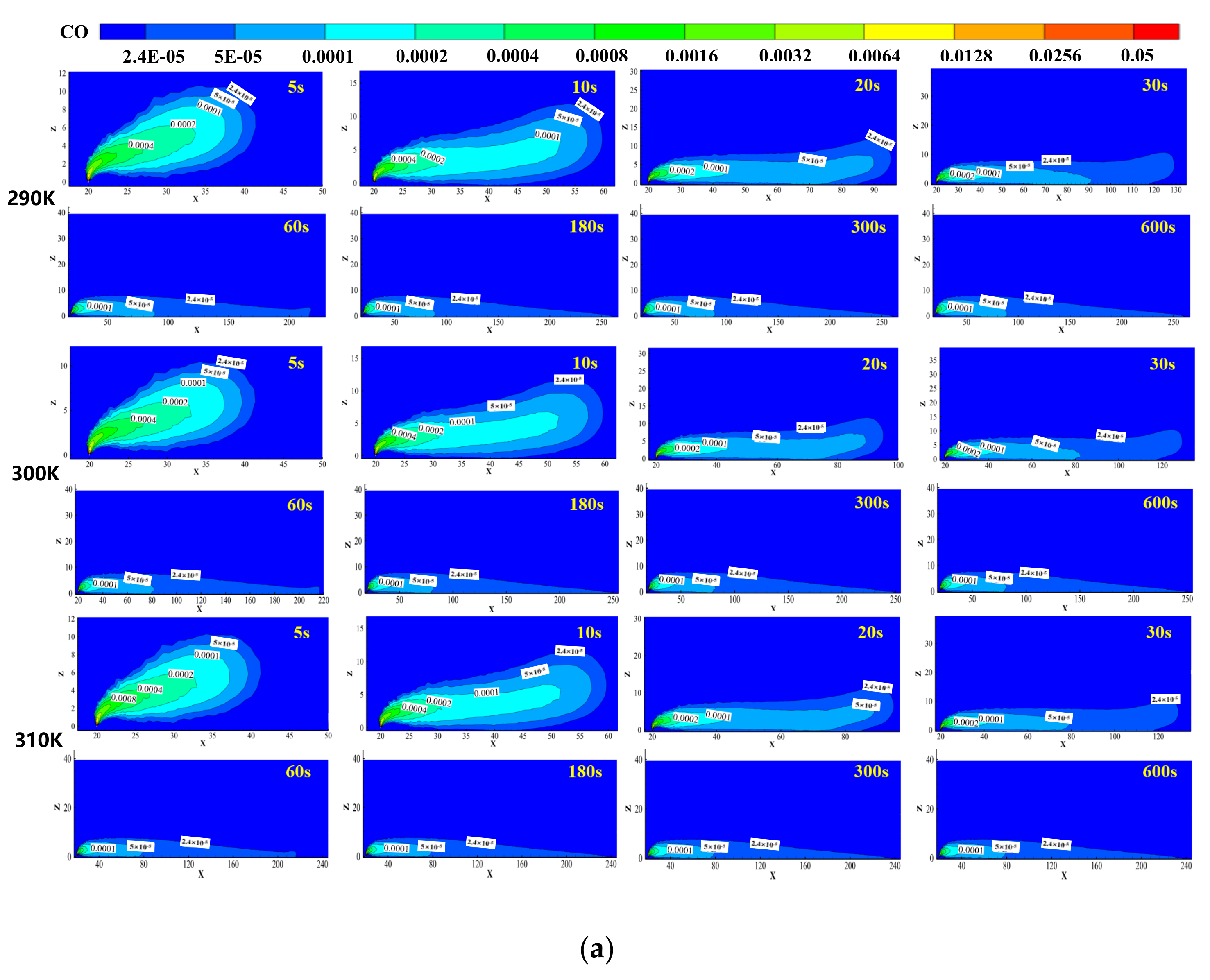 Energies 17 04694 g010a
