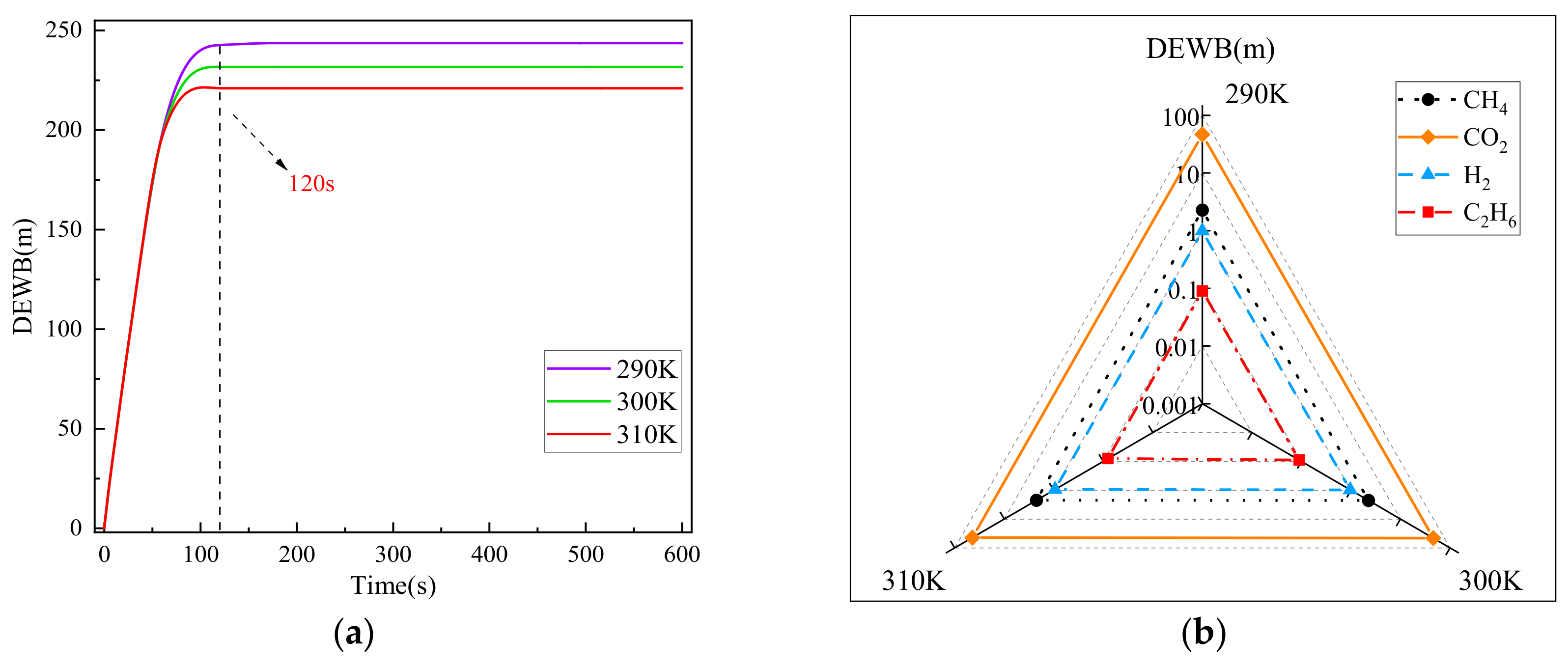 Energies 17 04694 g011