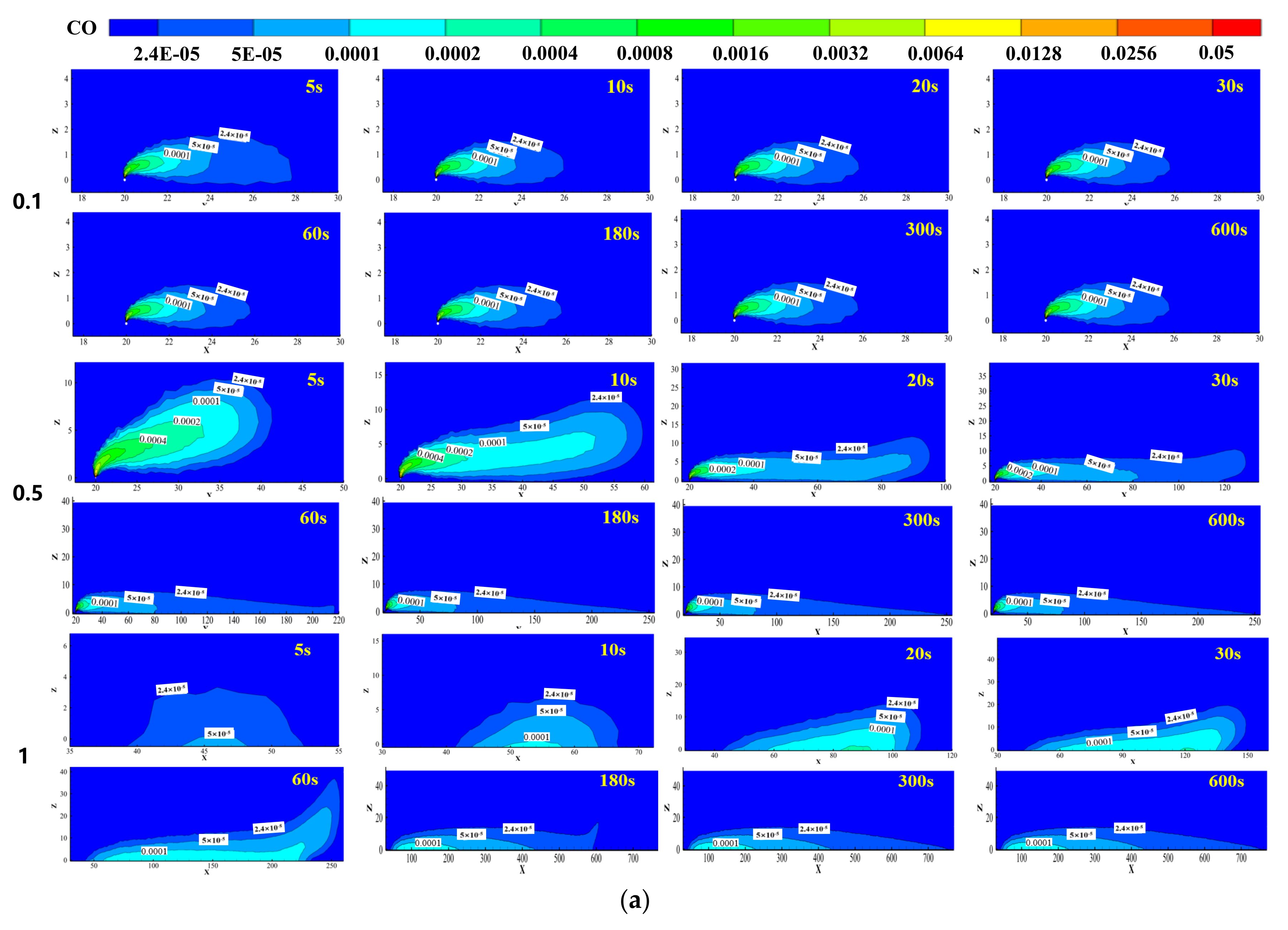 Energies 17 04694 g014a