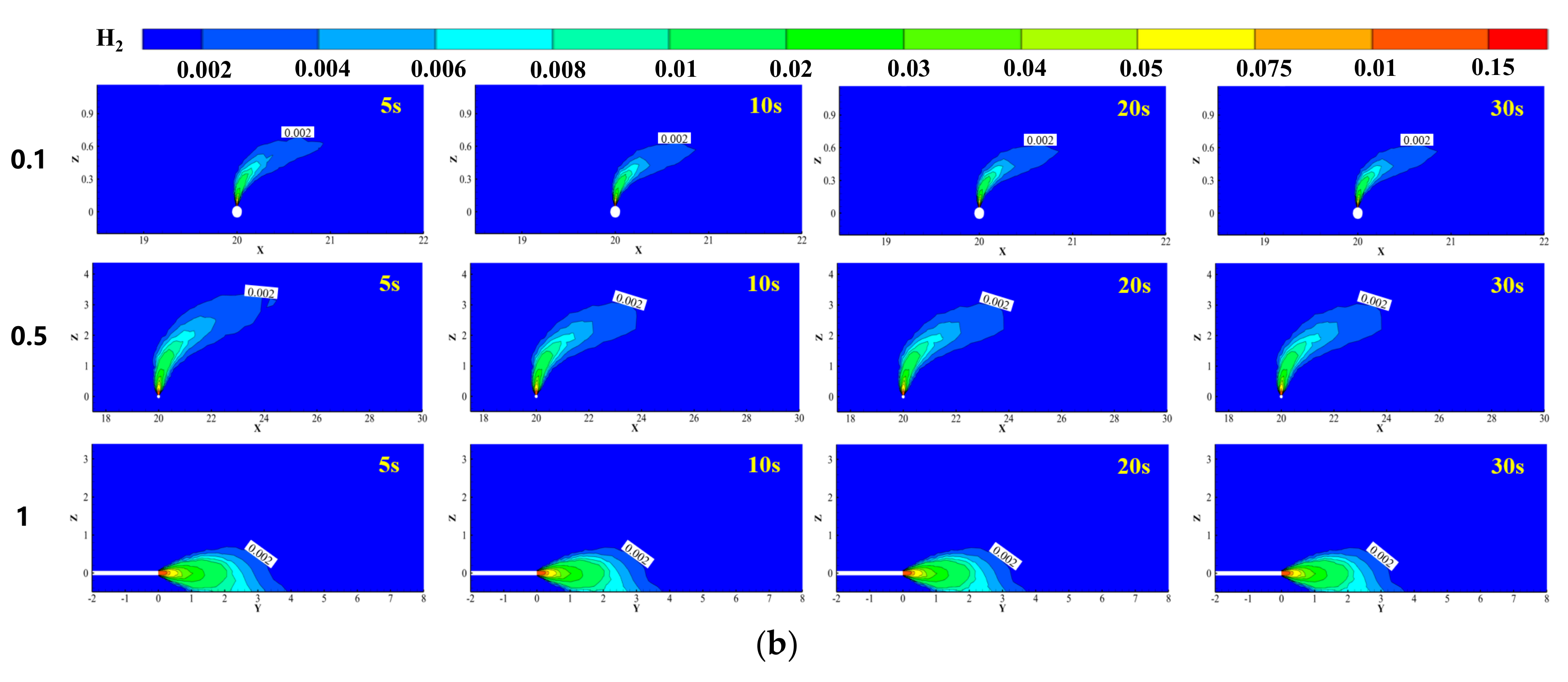 Energies 17 04694 g014b