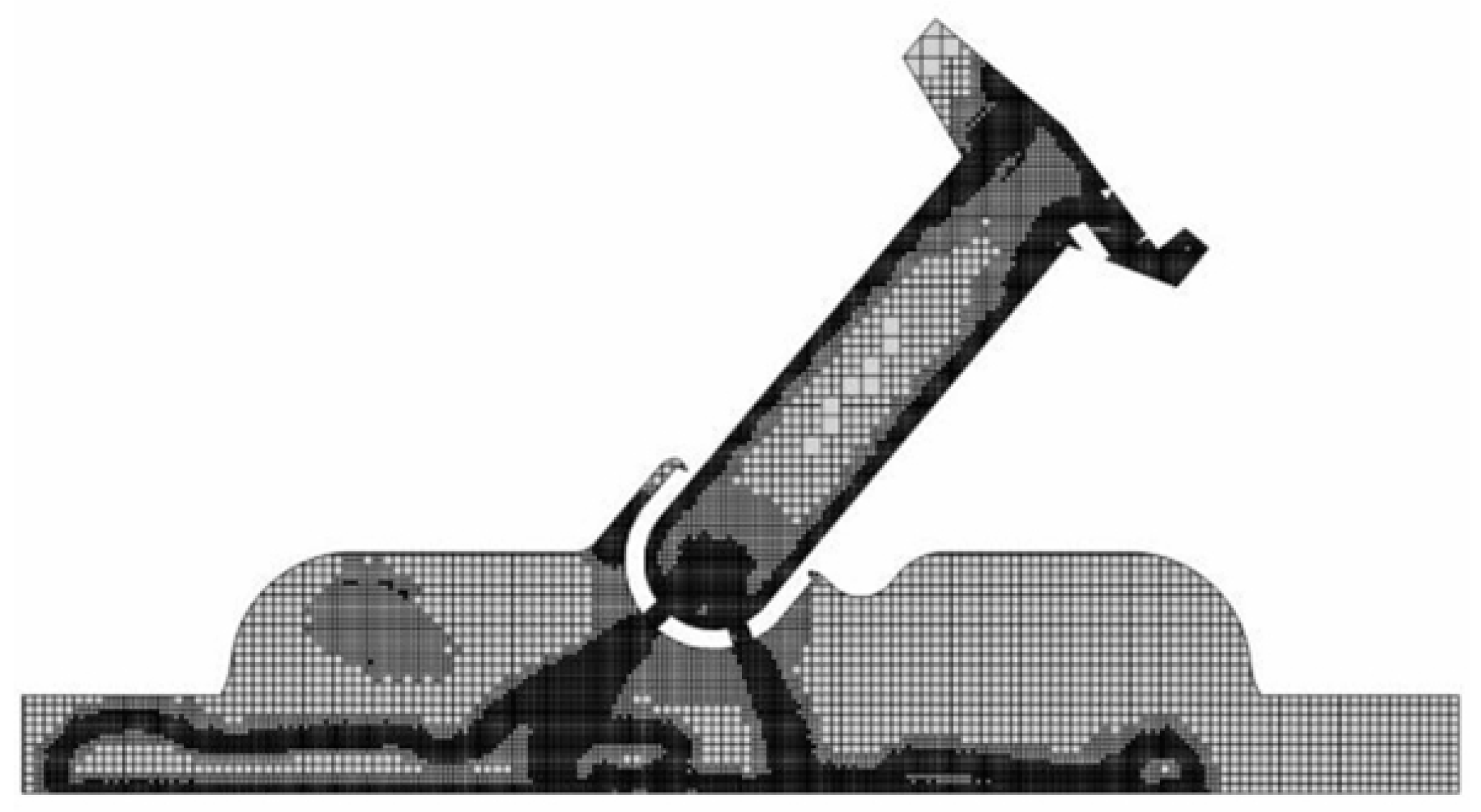 Energies 17 04696 g017