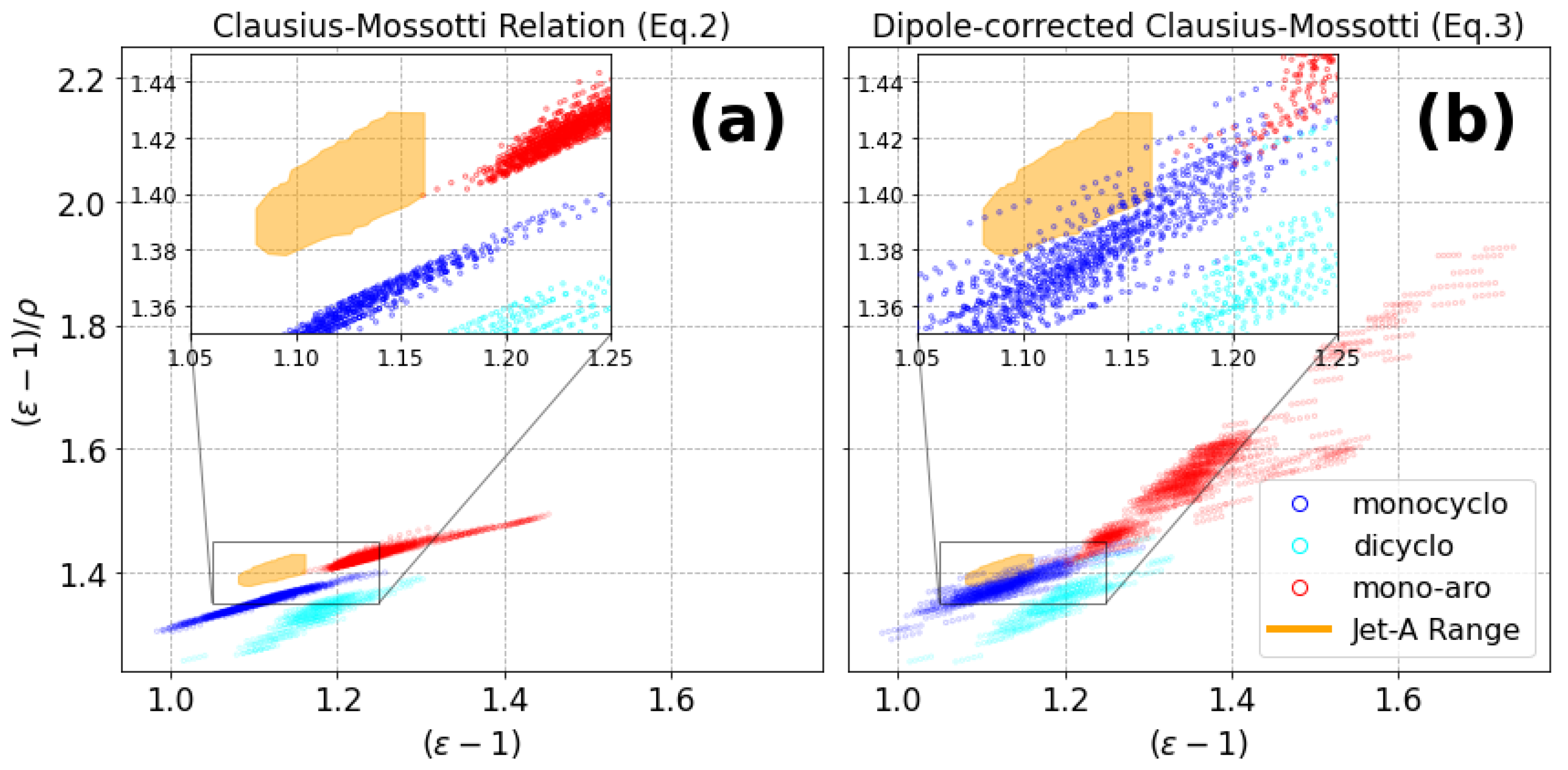 Energies 17 04700 g006