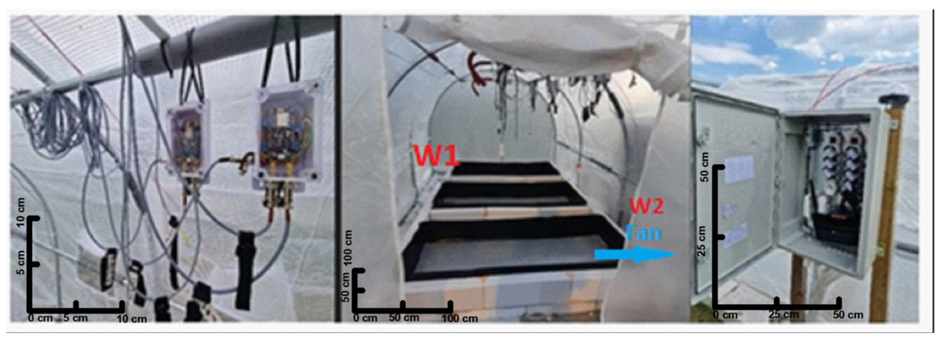 Energies 17 04701 g001