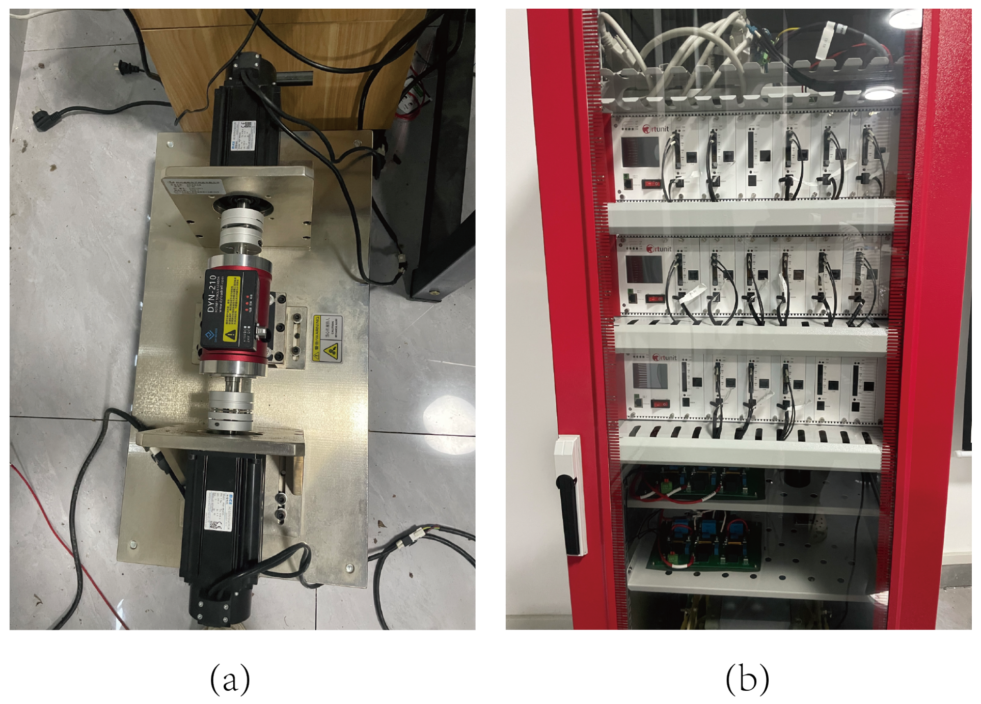 Energies 17 04706 g005