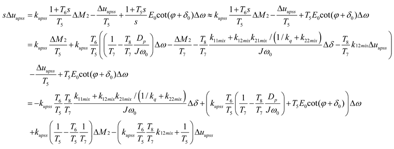 Energies 17 04711 i002