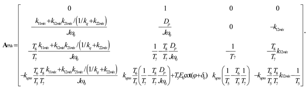 Energies 17 04711 i003