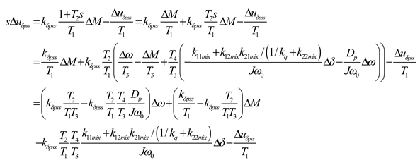 Energies 17 04711 i004
