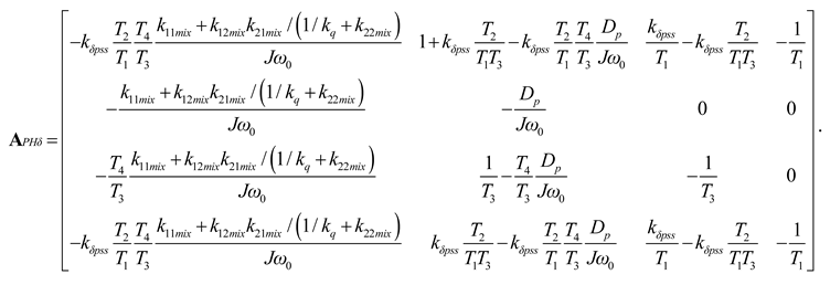 Energies 17 04711 i005