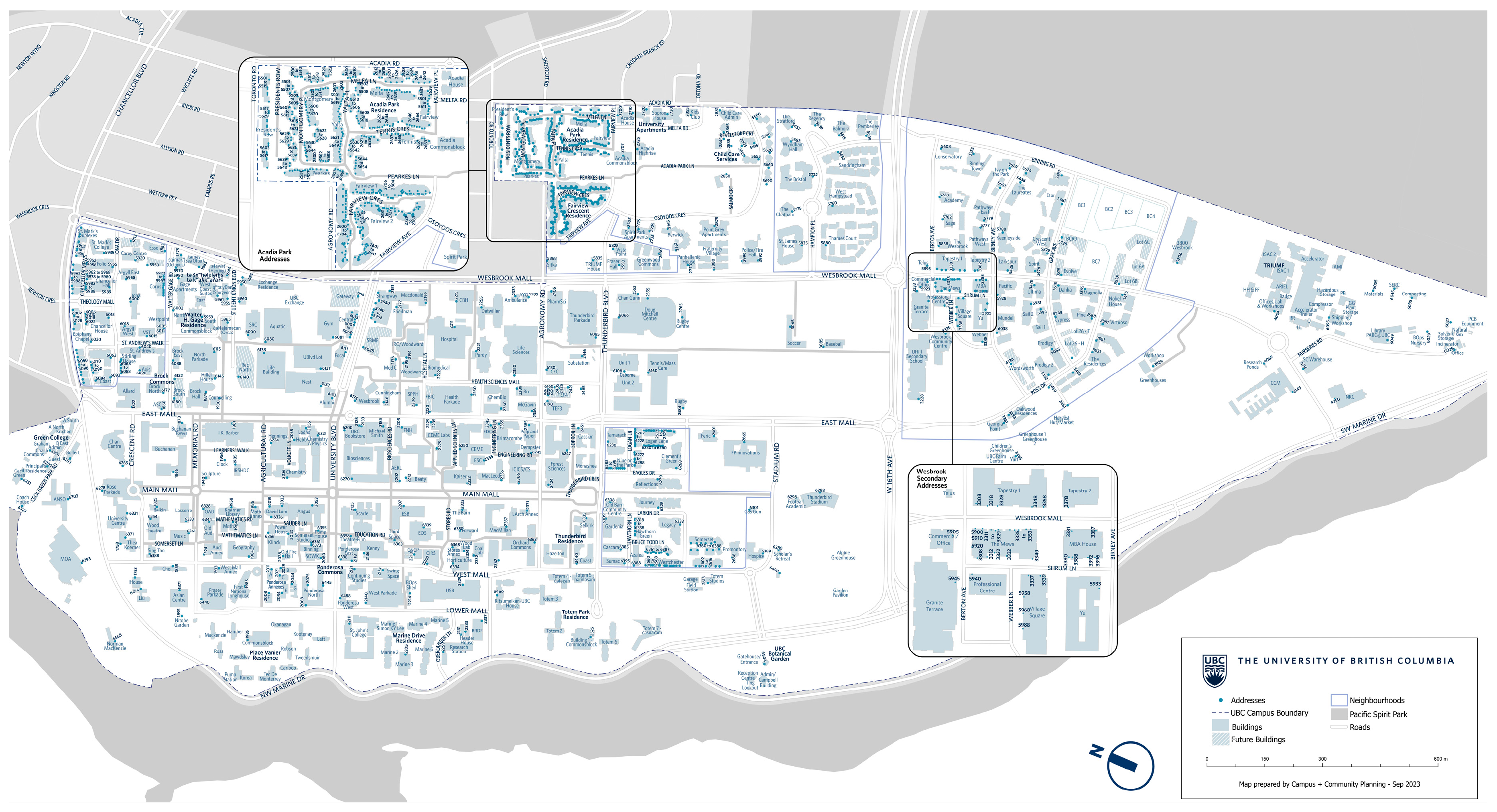 Energies 17 04714 g001