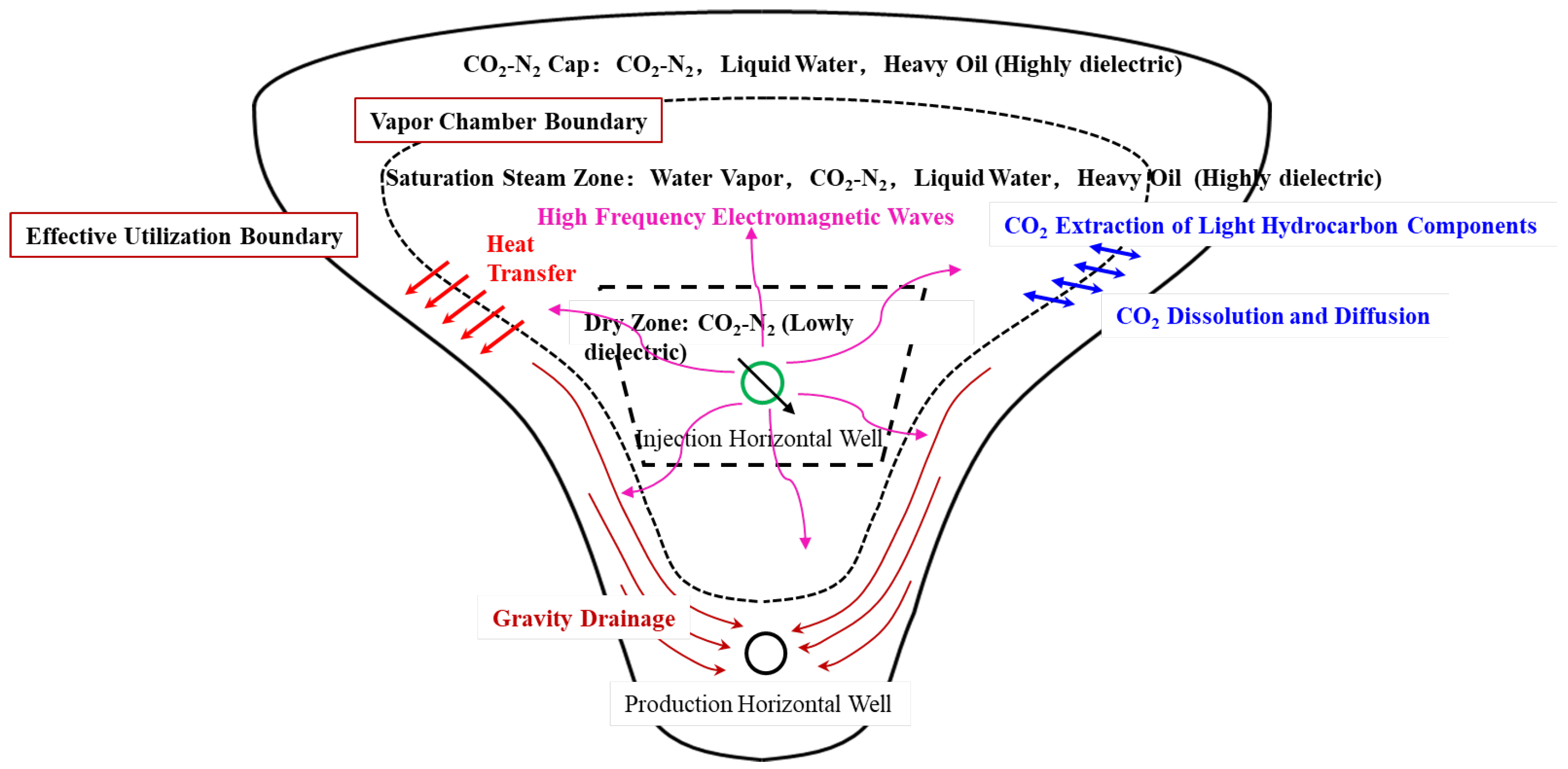 Energies 17 04715 g011