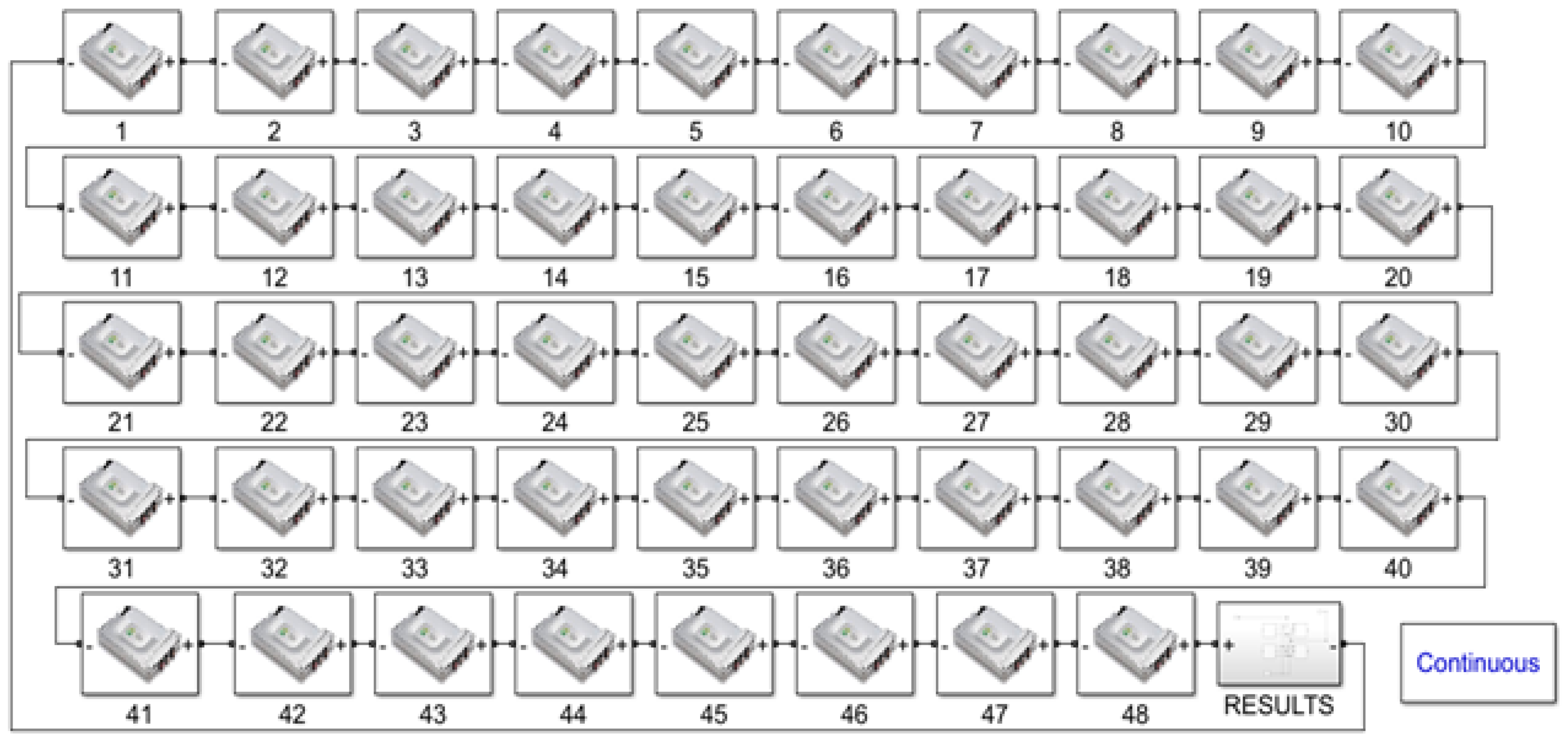 Energies 17 04721 g008