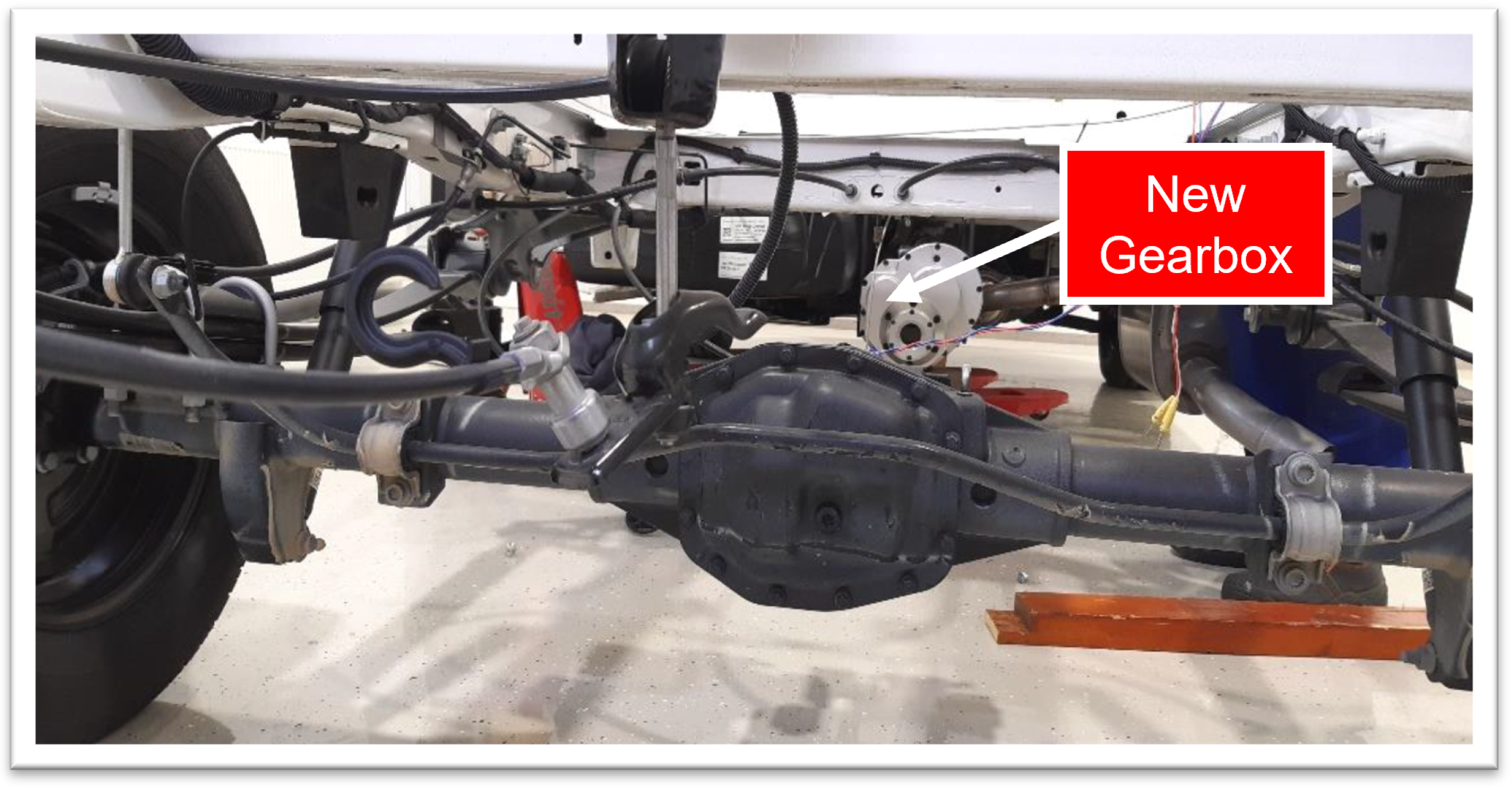 Energies 17 04721 g010