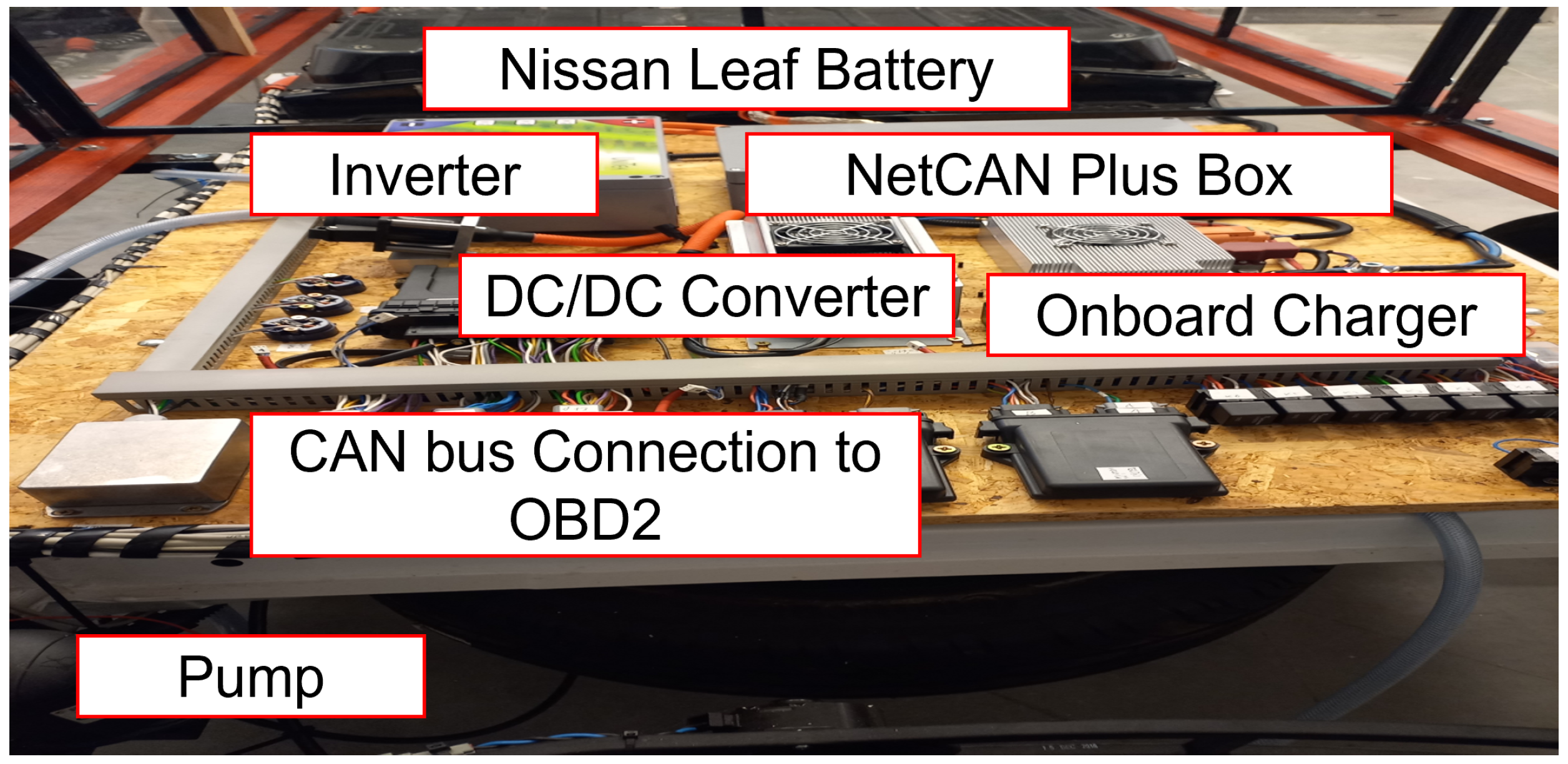 Energies 17 04721 g011