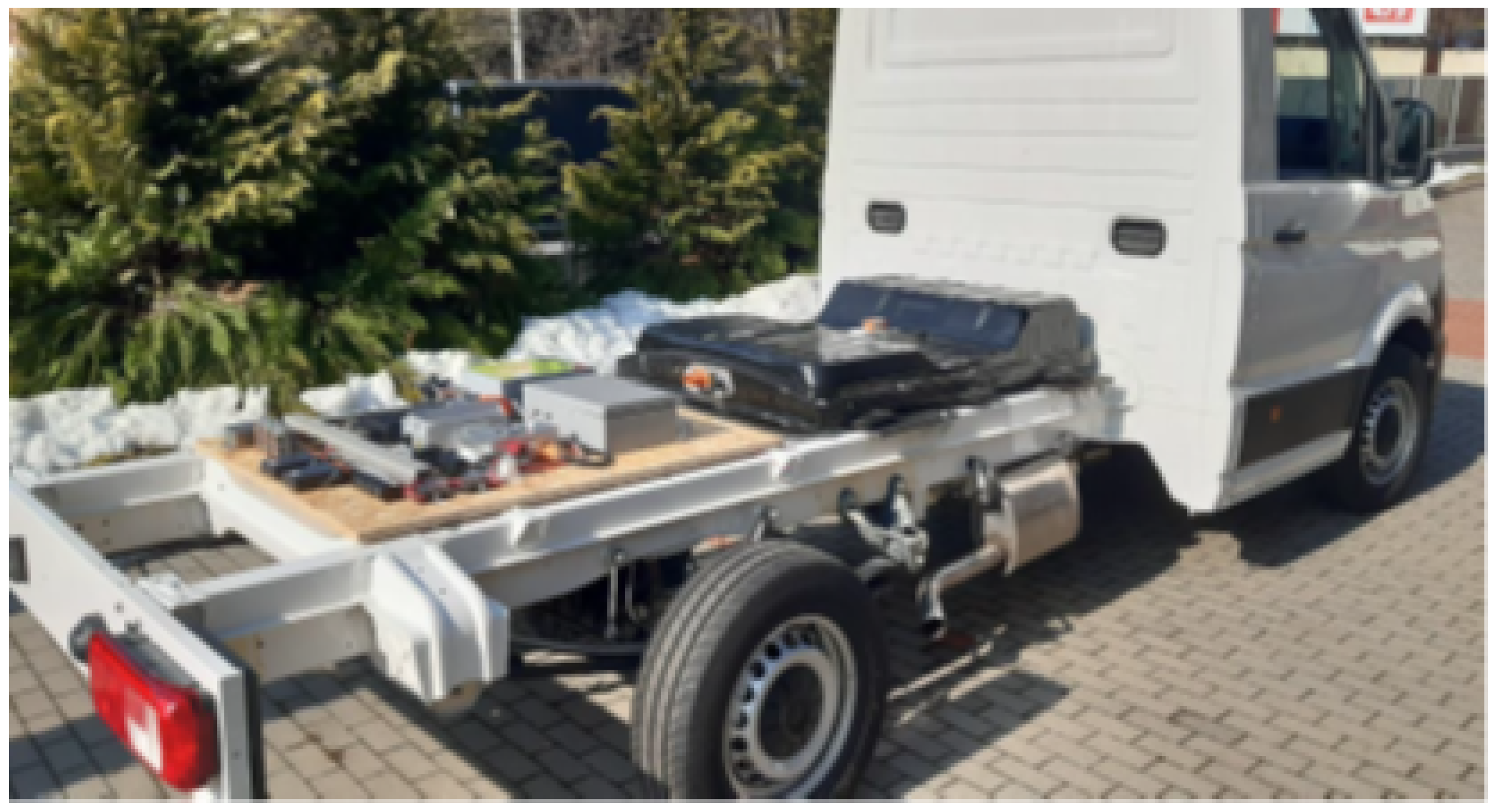 Energies 17 04721 g013