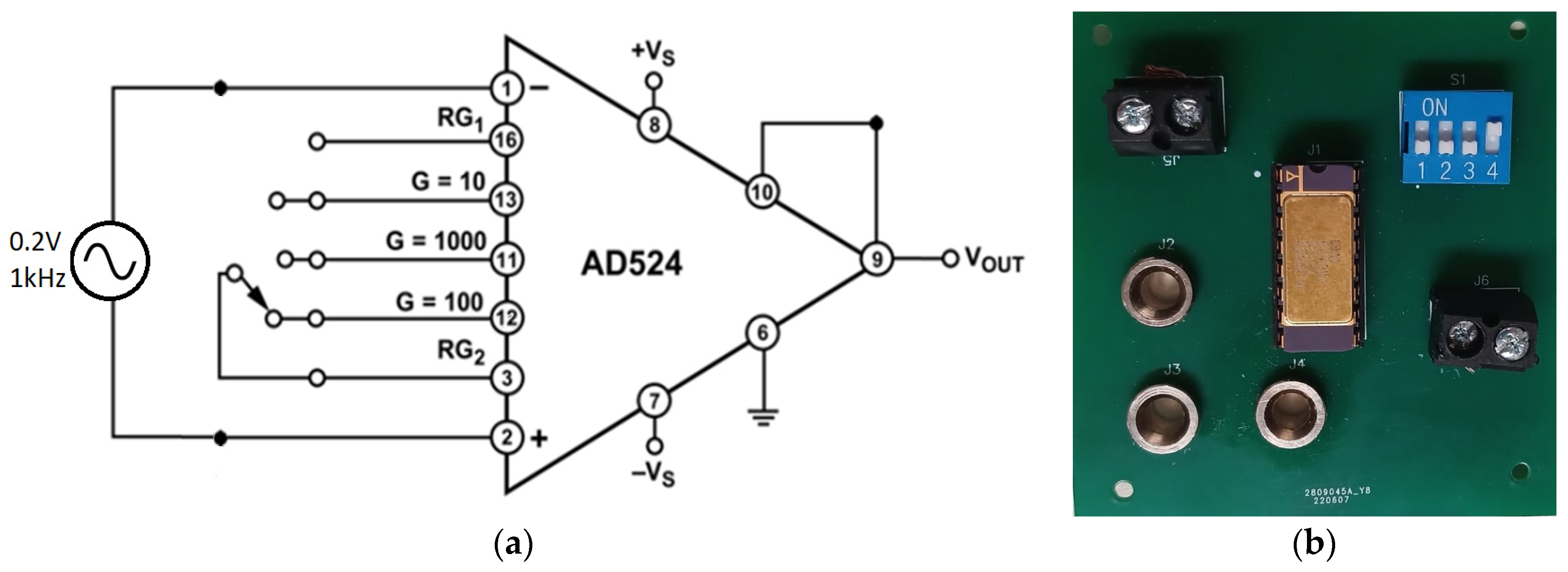 Energies 17 04725 g001