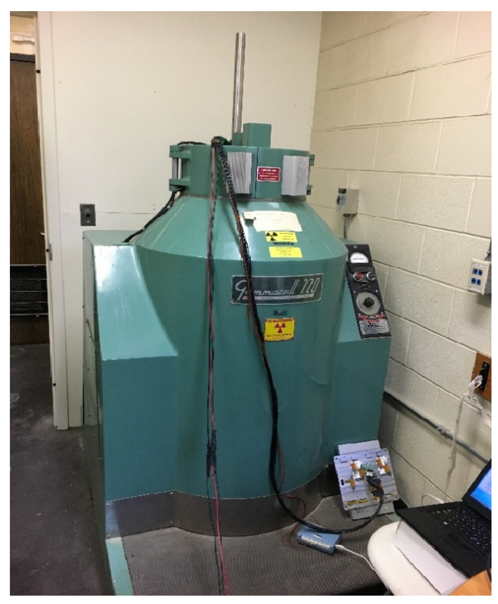 Energies 17 04725 g002