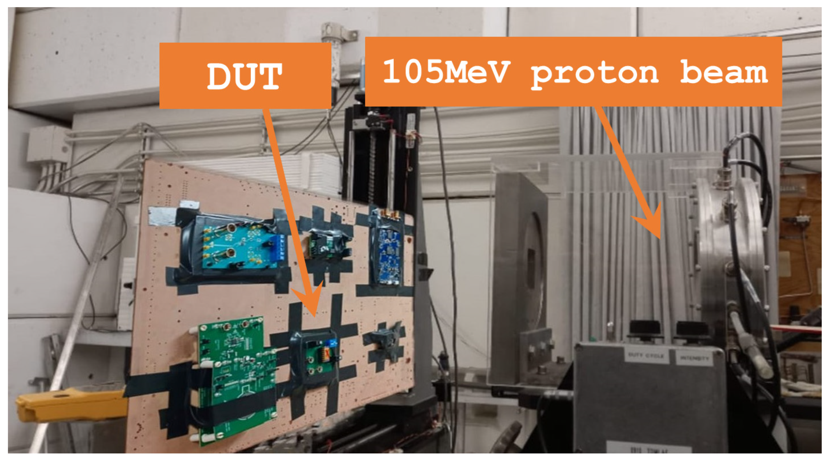 Energies 17 04725 g008