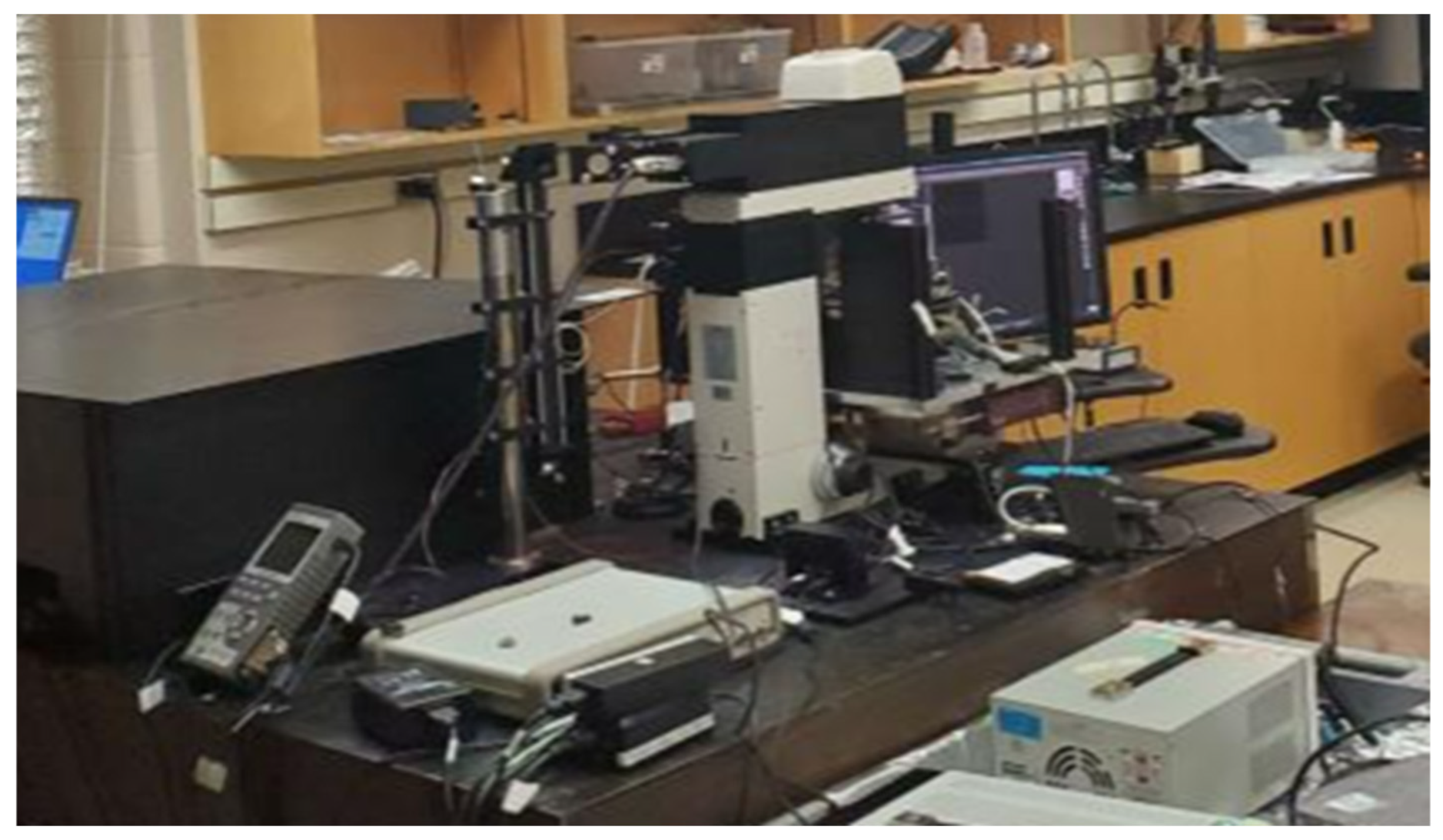 Energies 17 04725 g010