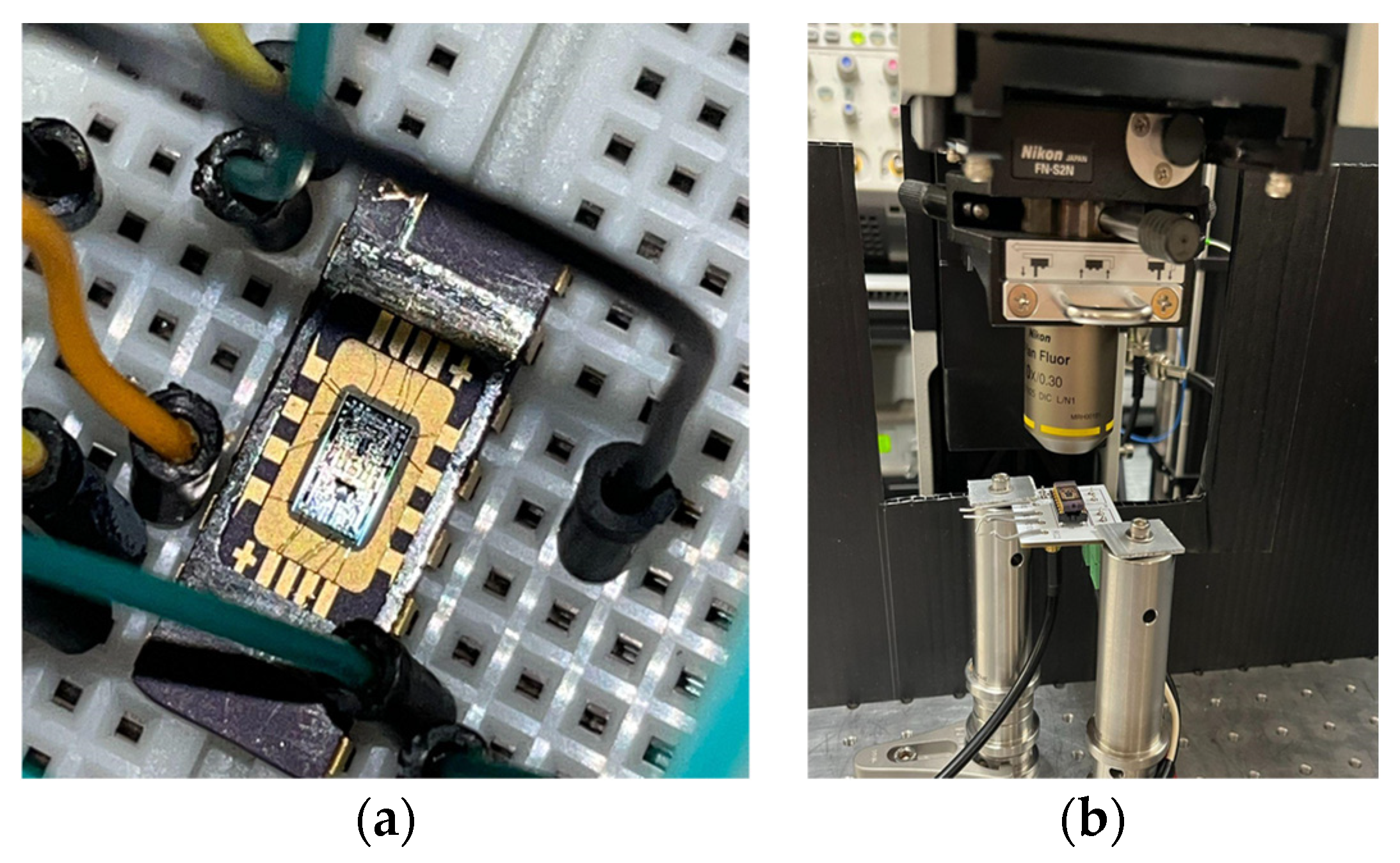 Energies 17 04725 g011