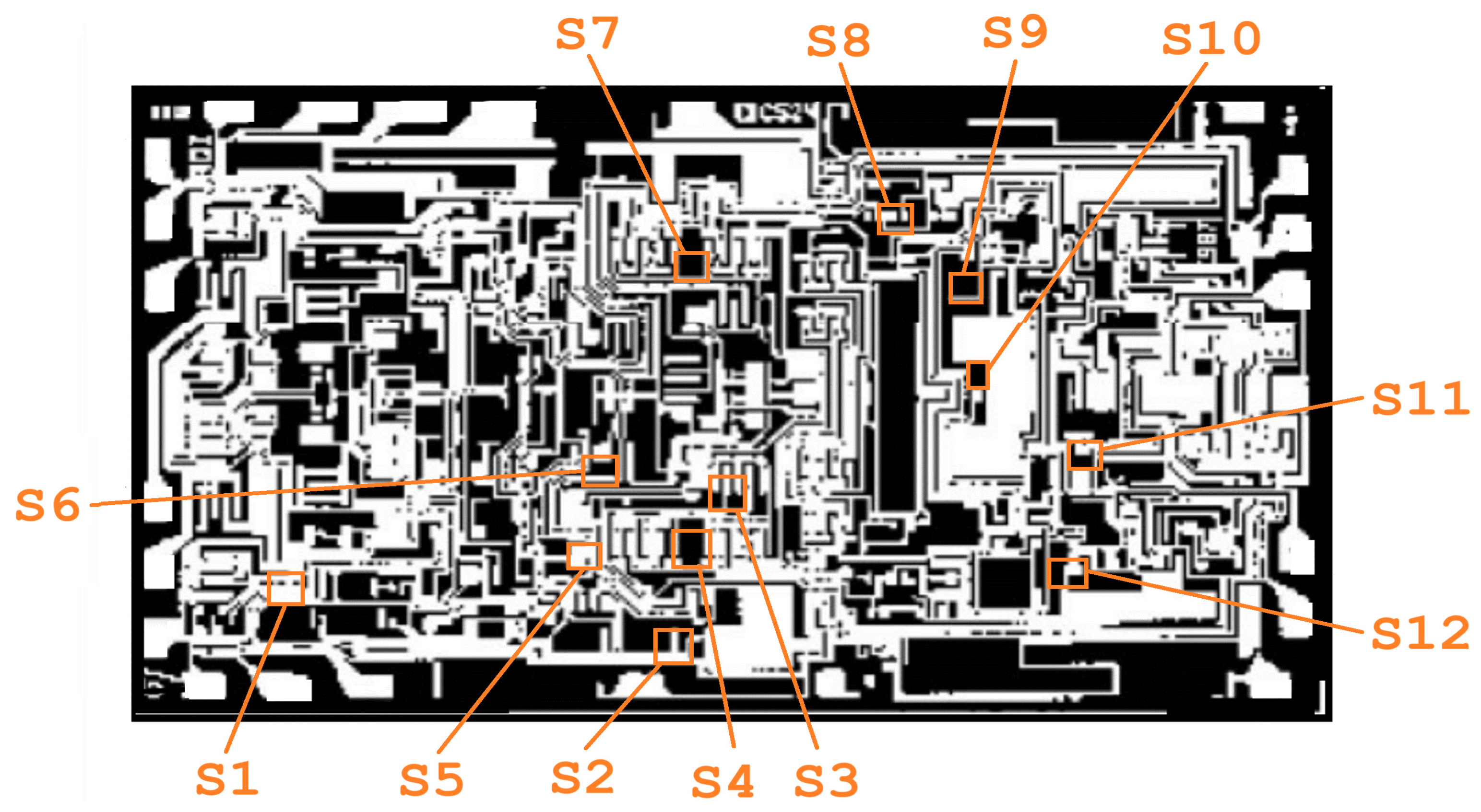 Energies 17 04725 g012