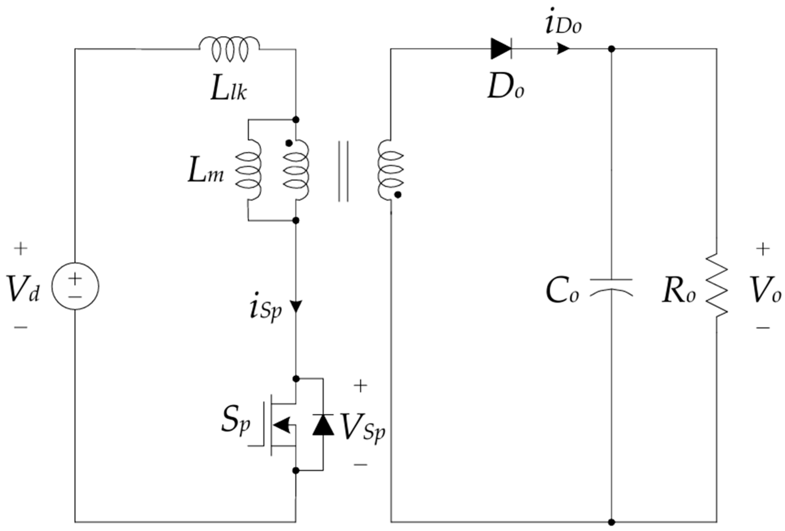 Energies 17 04729 g001