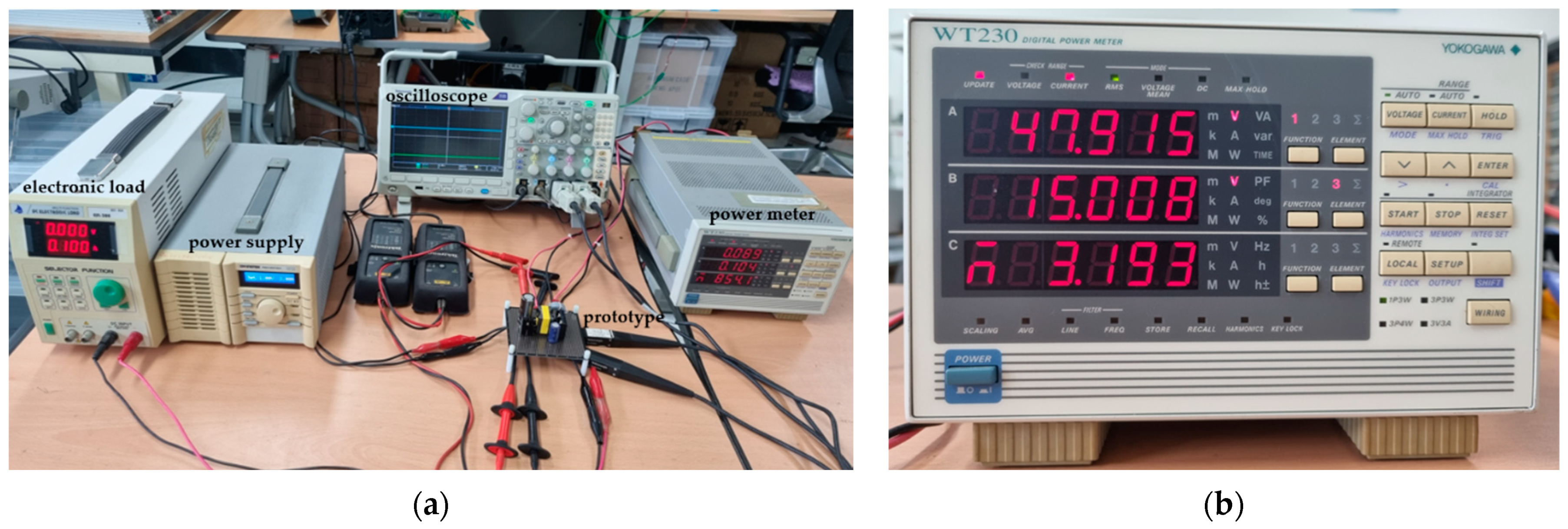 Energies 17 04729 g009