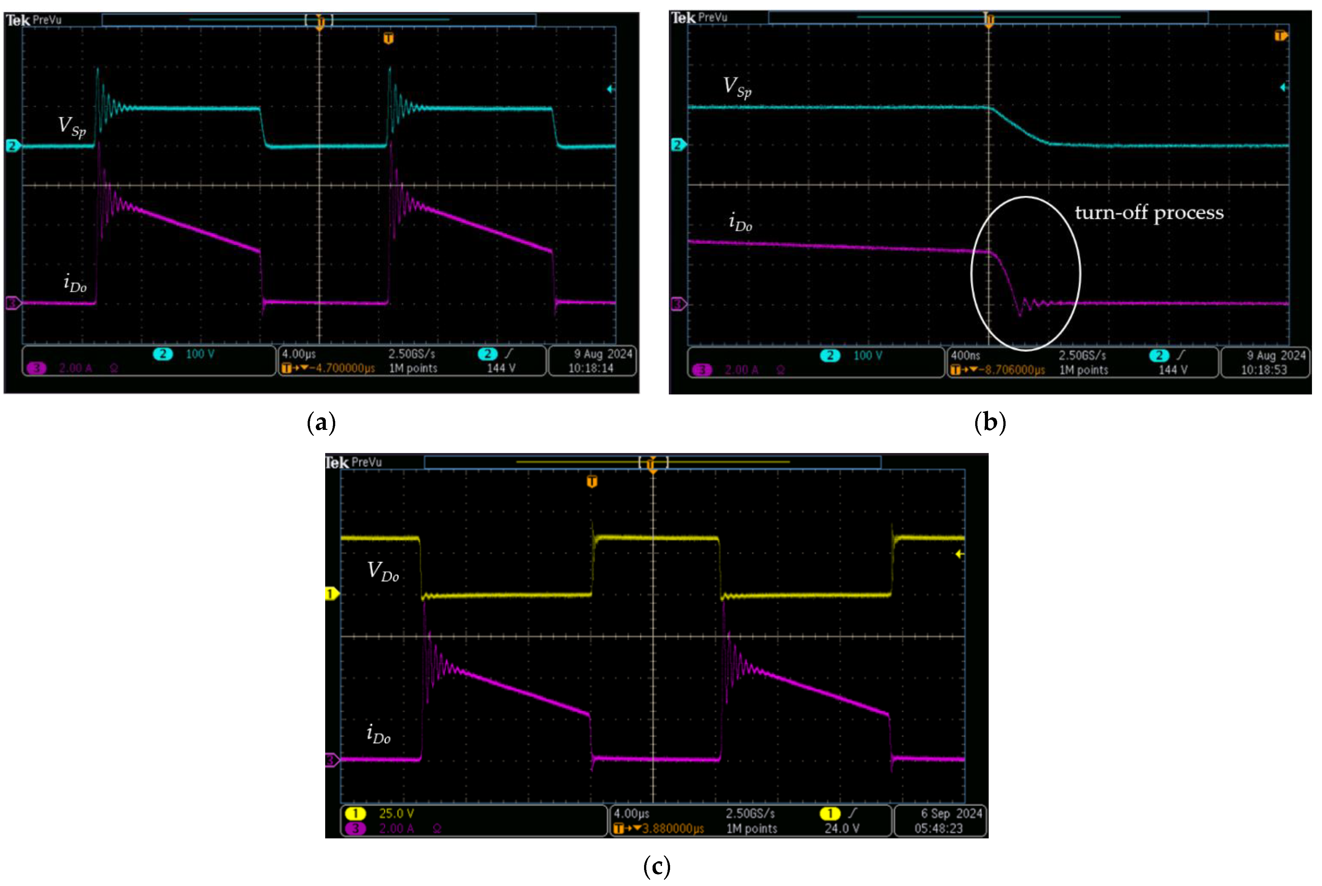 Energies 17 04729 g013