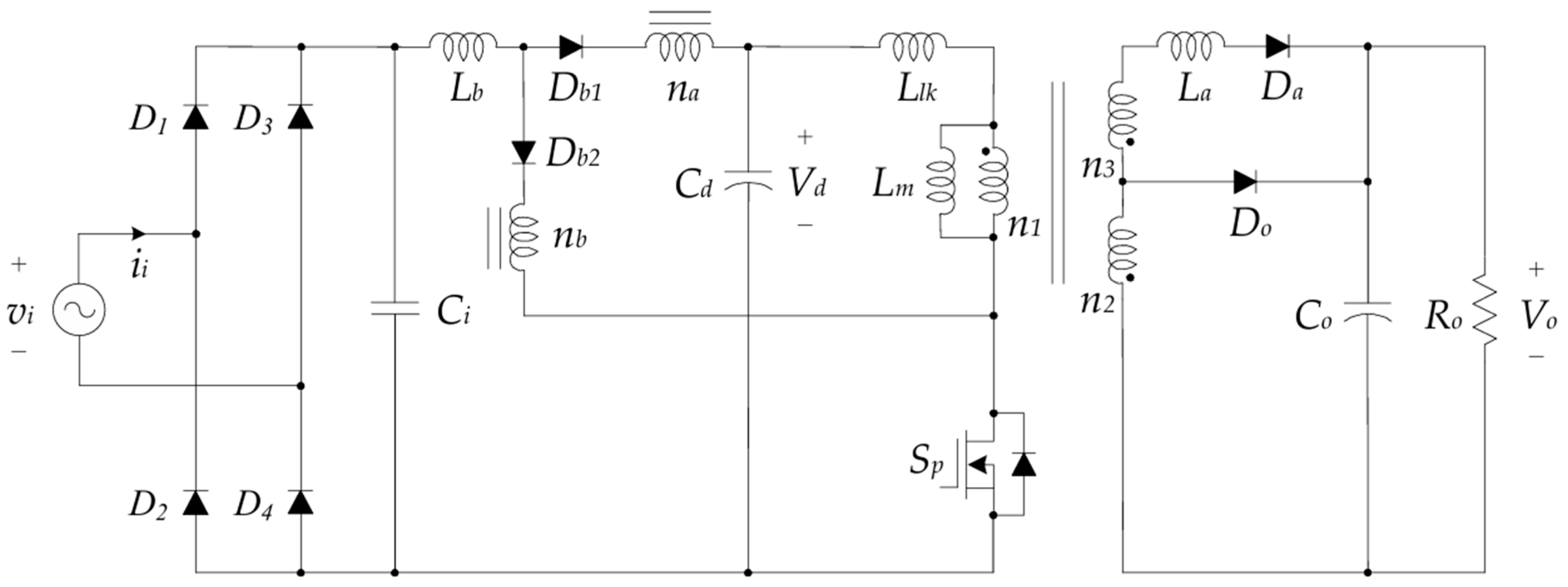 Energies 17 04729 g018