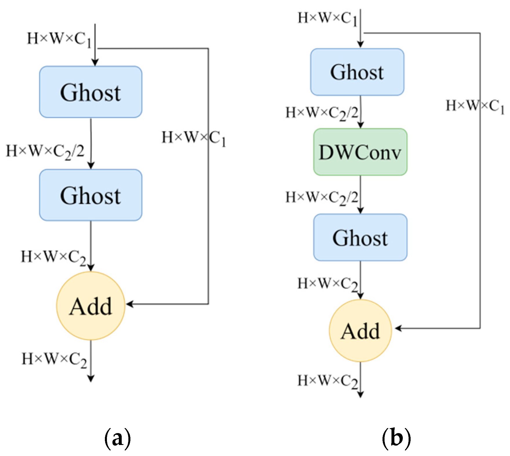 Energies 17 04731 g003