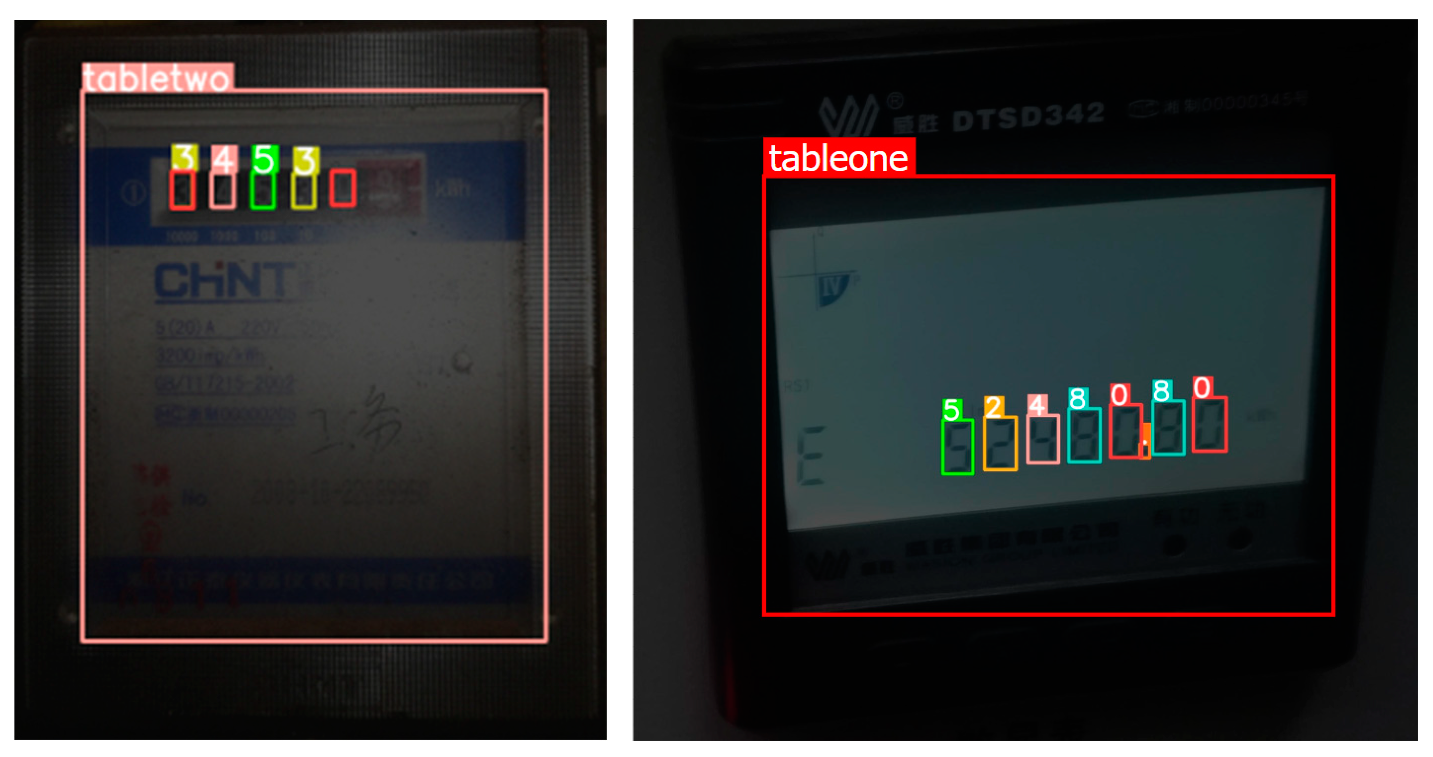 Energies 17 04731 g006