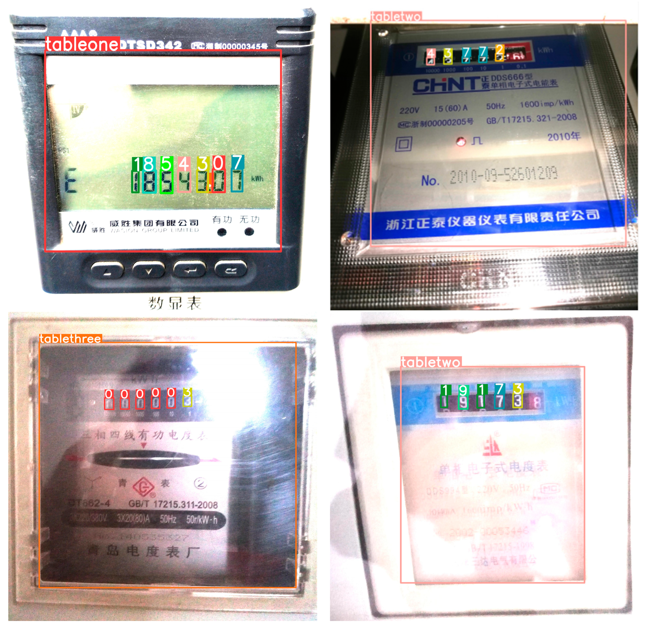 Energies 17 04731 g007