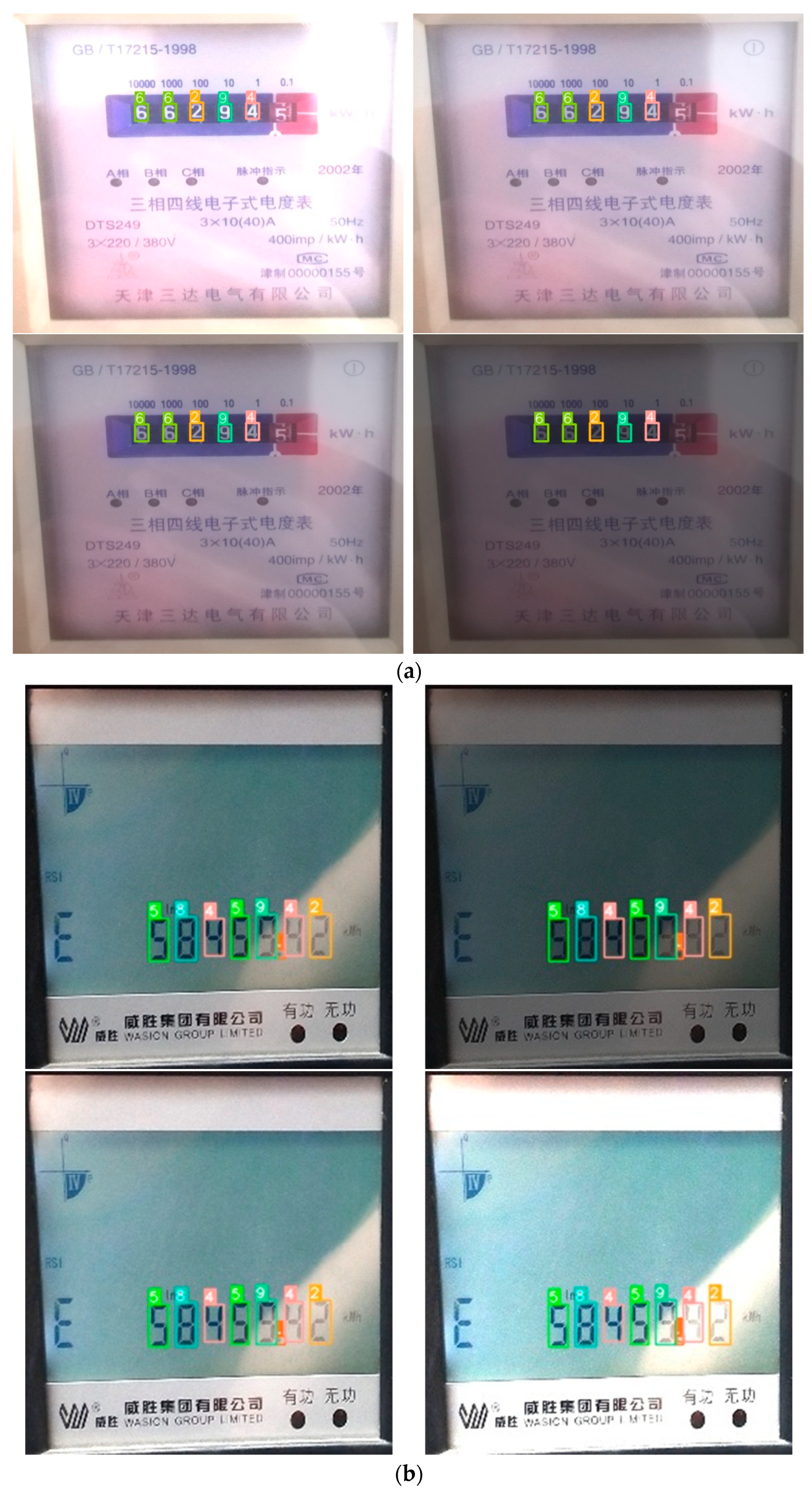 Energies 17 04731 g008