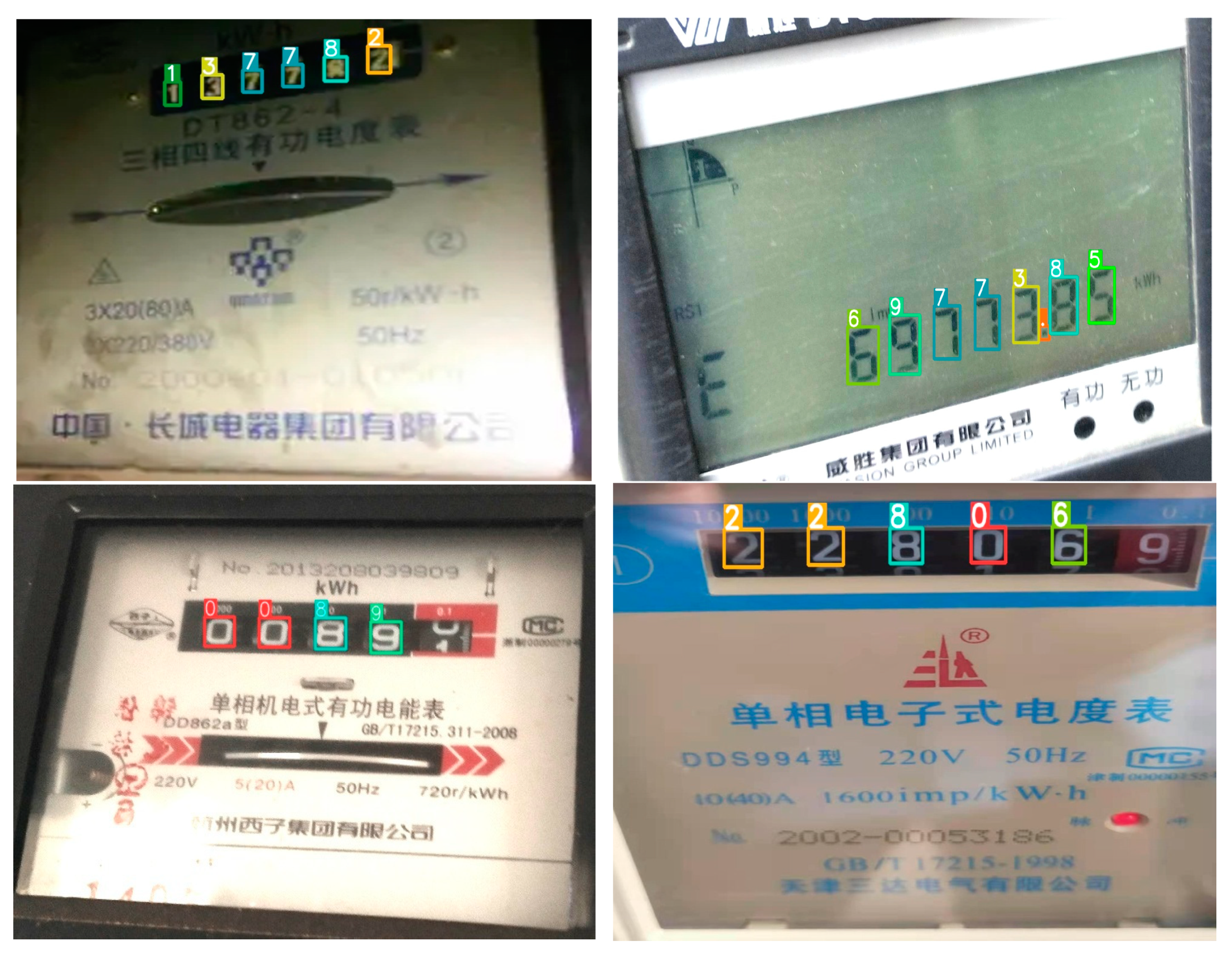 Energies 17 04731 g009