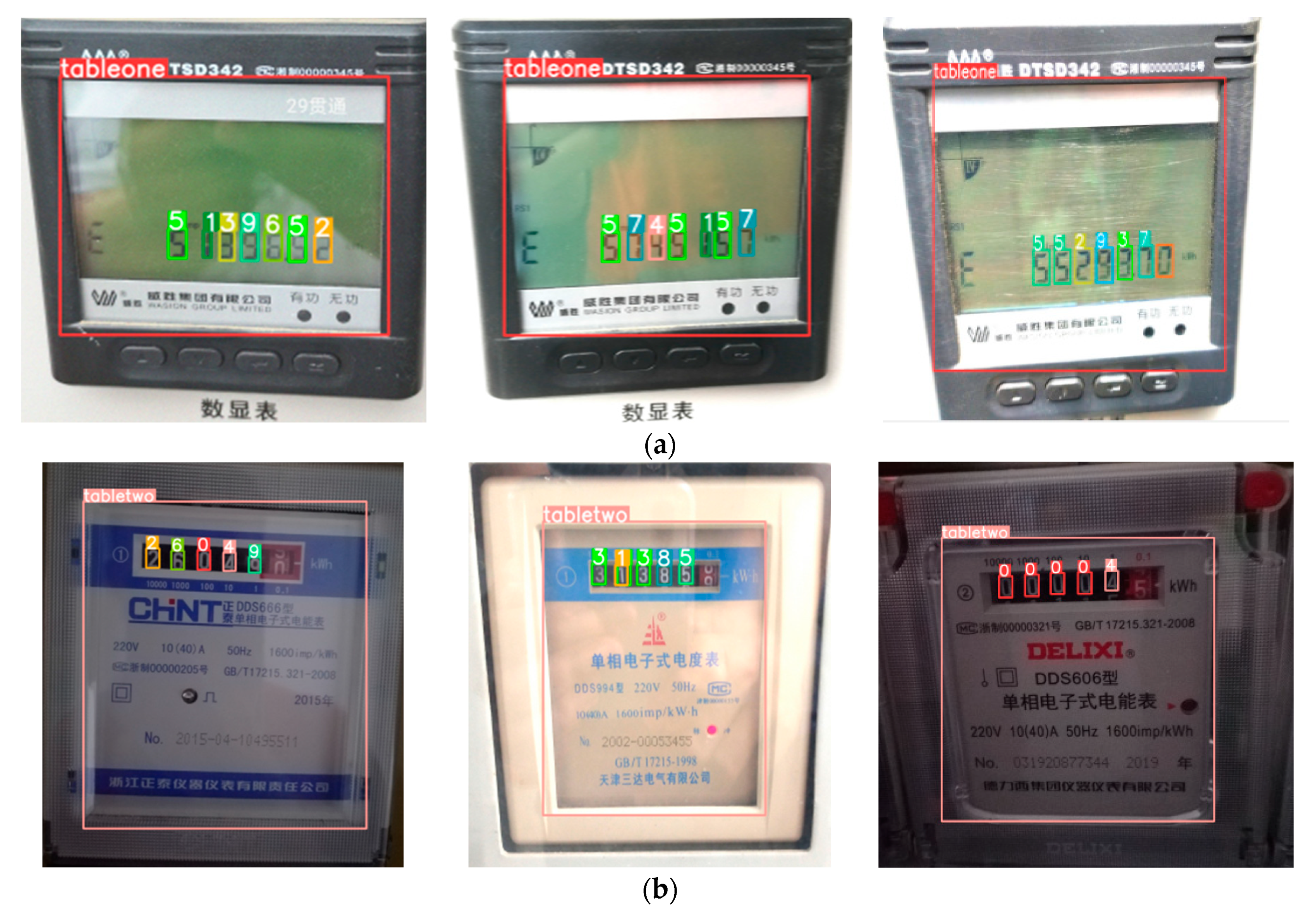 Energies 17 04731 g010a