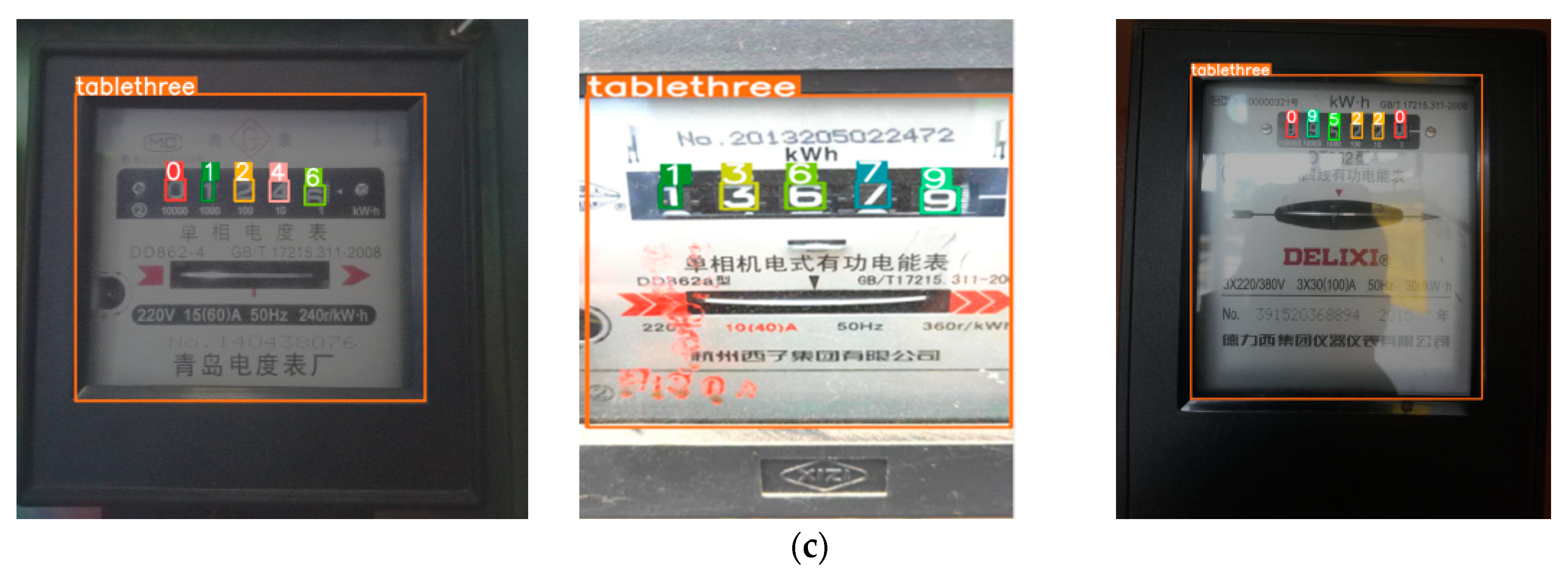 Energies 17 04731 g010b