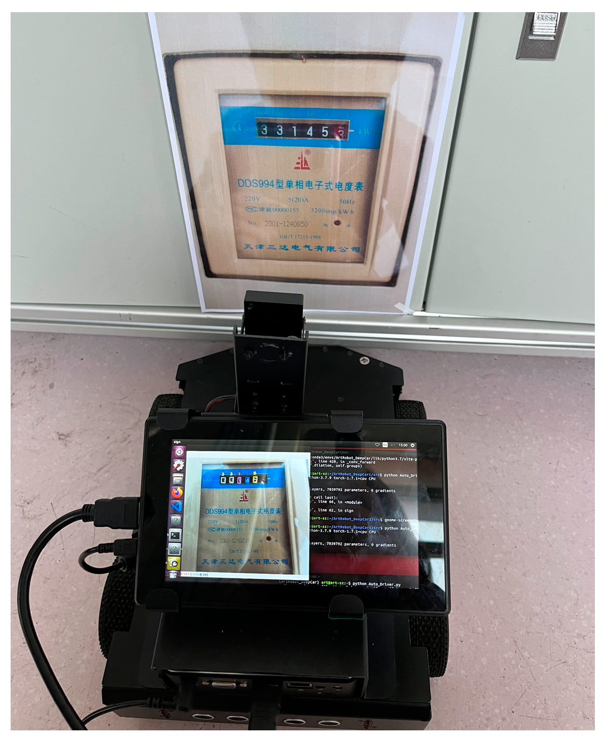 Energies 17 04731 g012